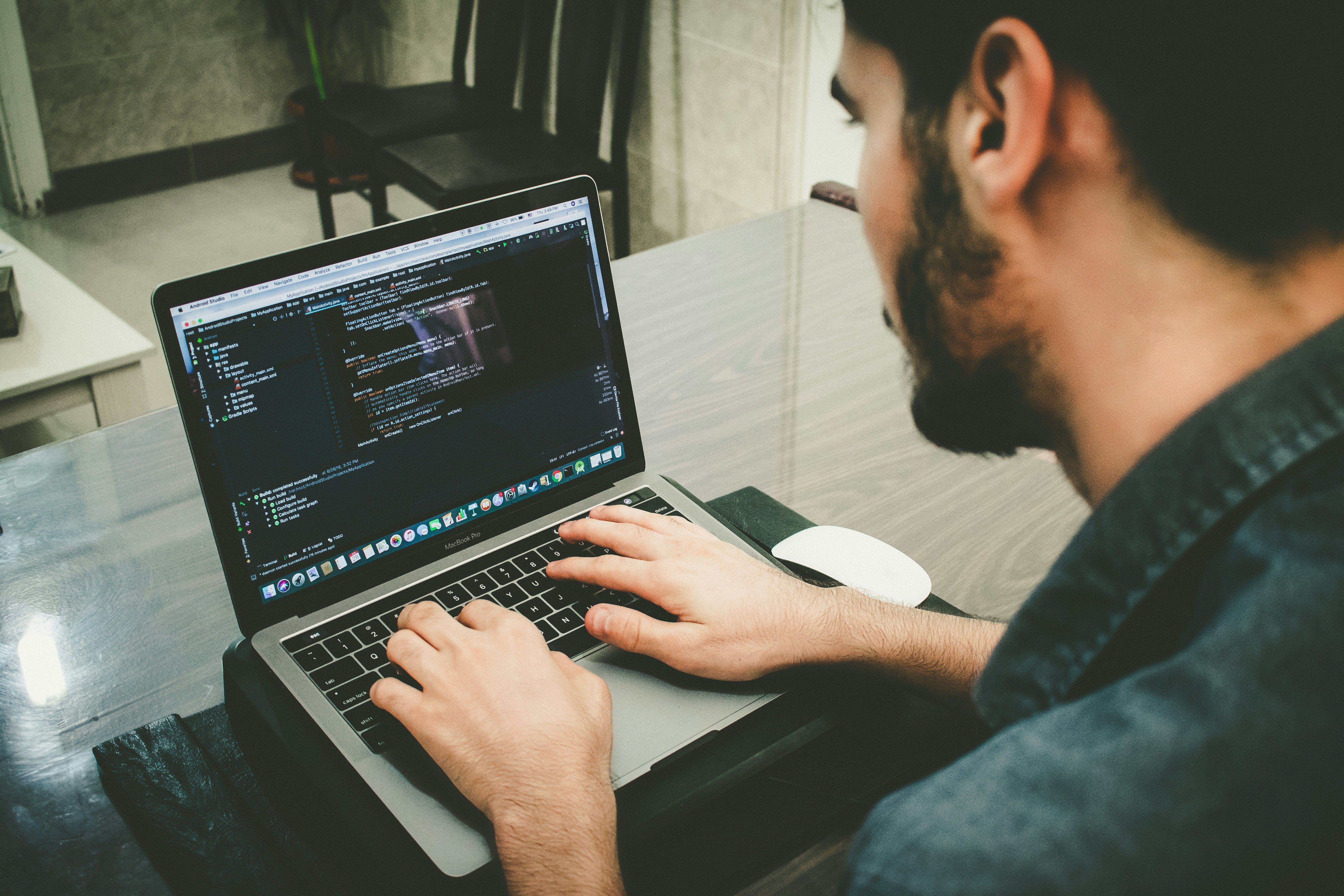 Best Online Coding Bootcamps 