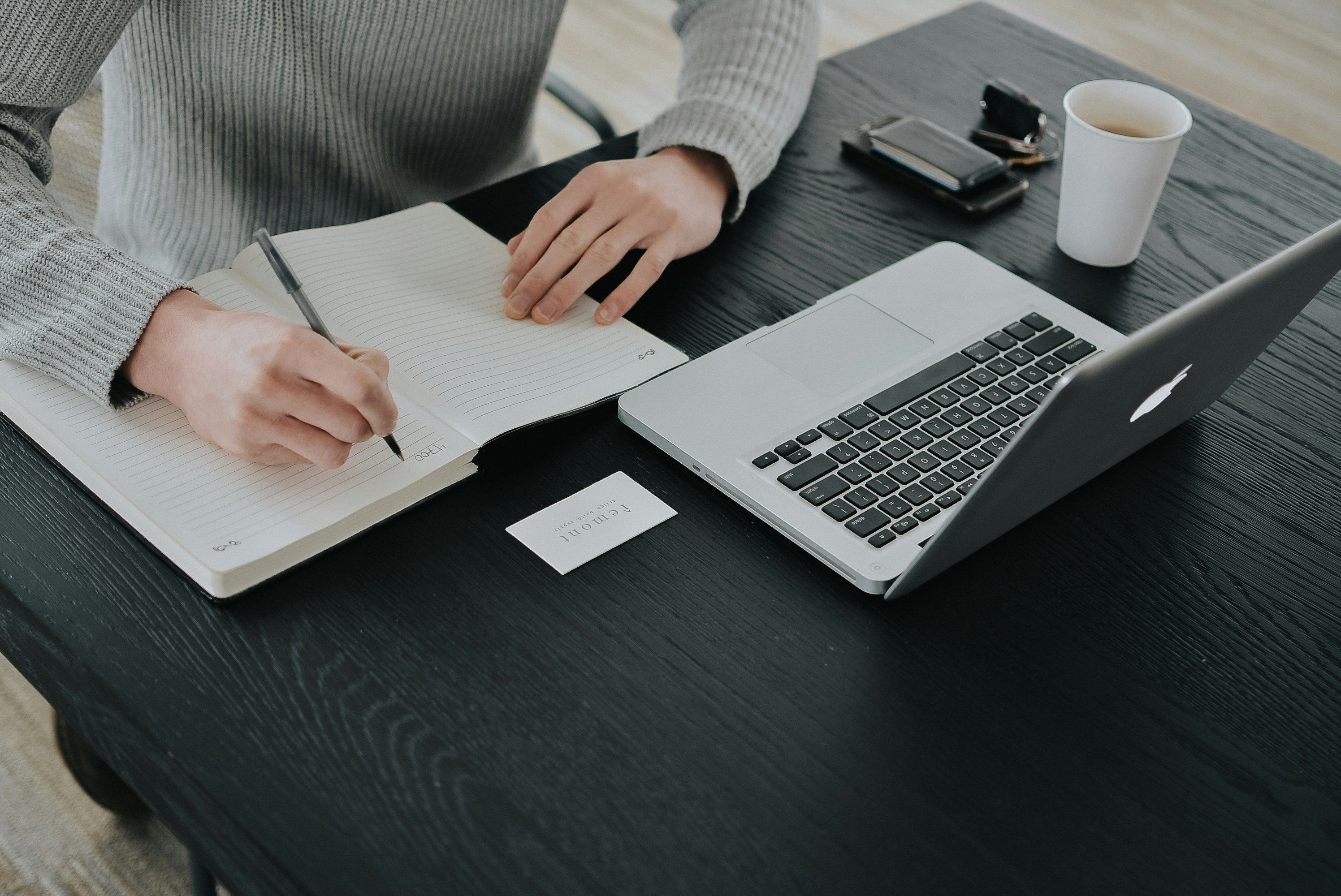 Which Coding Bootcamp Is the Most Difficult?