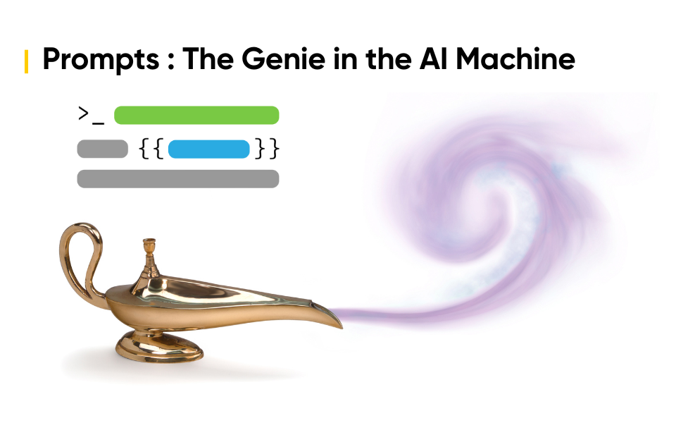 Prompt Engineering & Generative AI