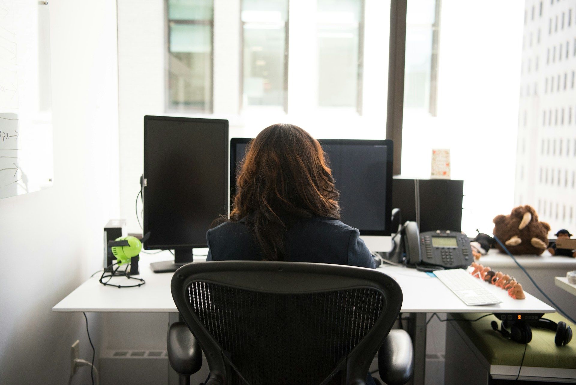 Are Coding Jobs in Demand?