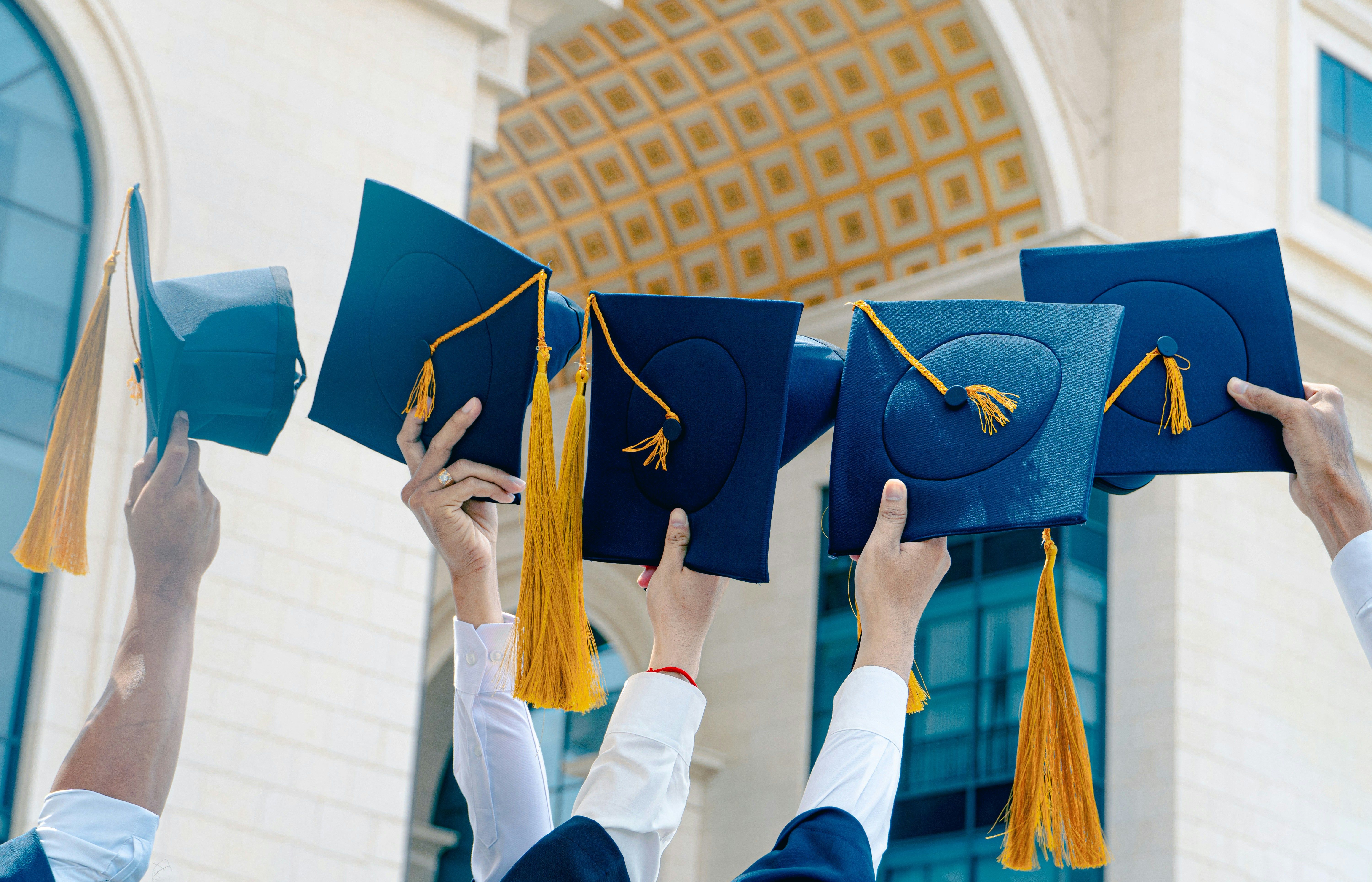 Coding Bootcamp Scholarships for Top Performers