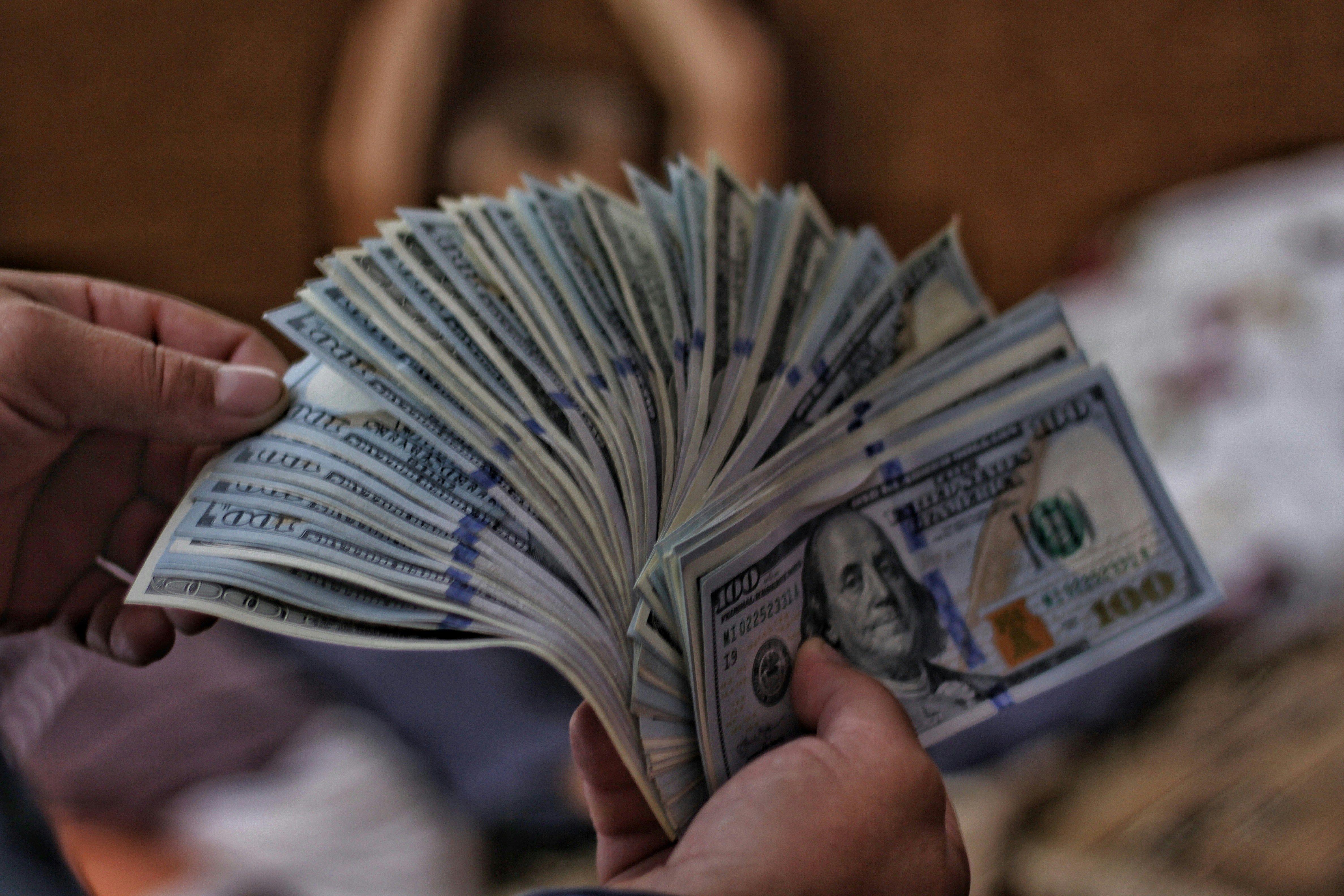 Average Salary After Coding Bootcamp