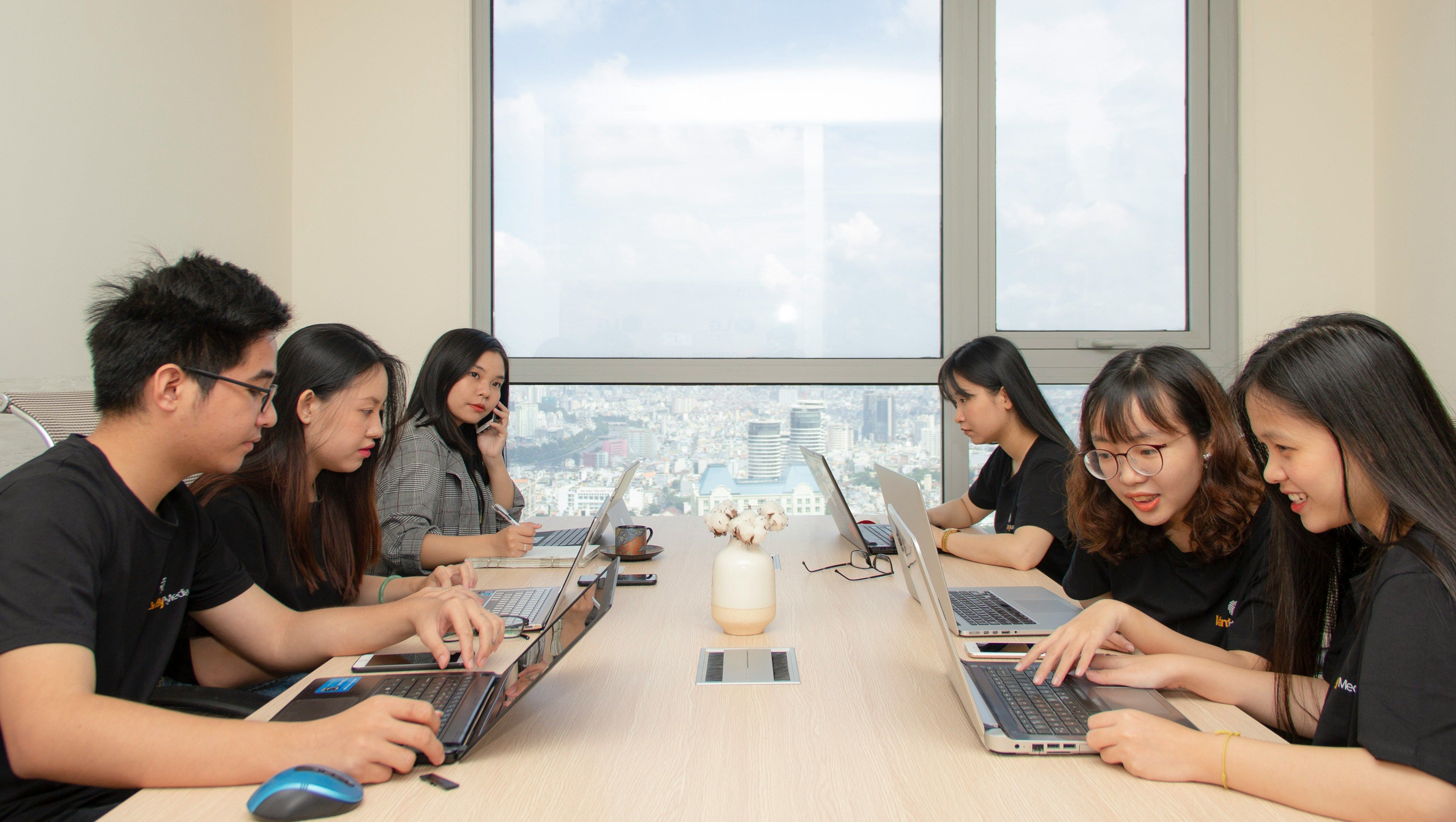 What is Web Development