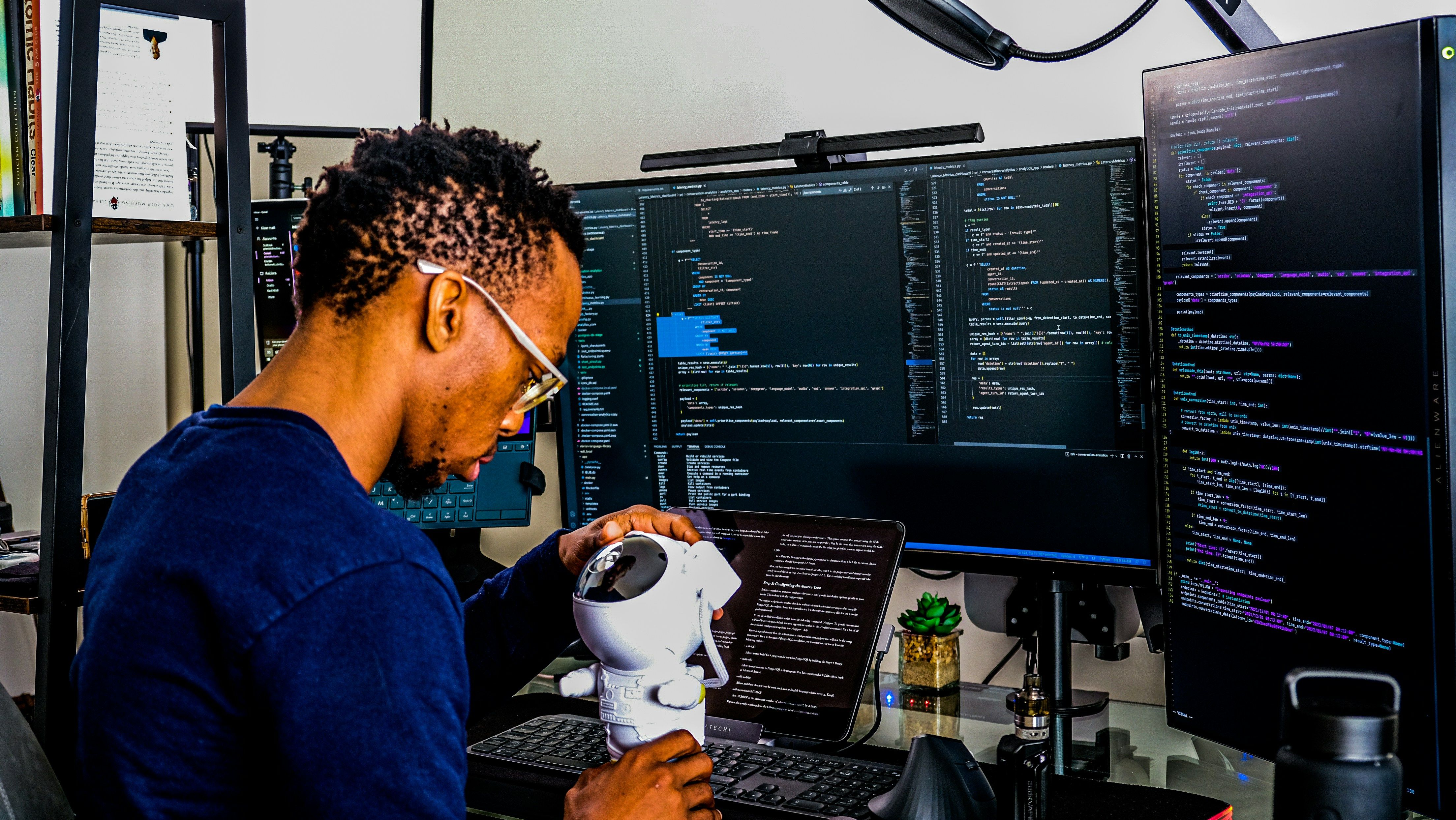 data-science-in-2025-your-ultimate-guide-to-starting-a-rewarding-career