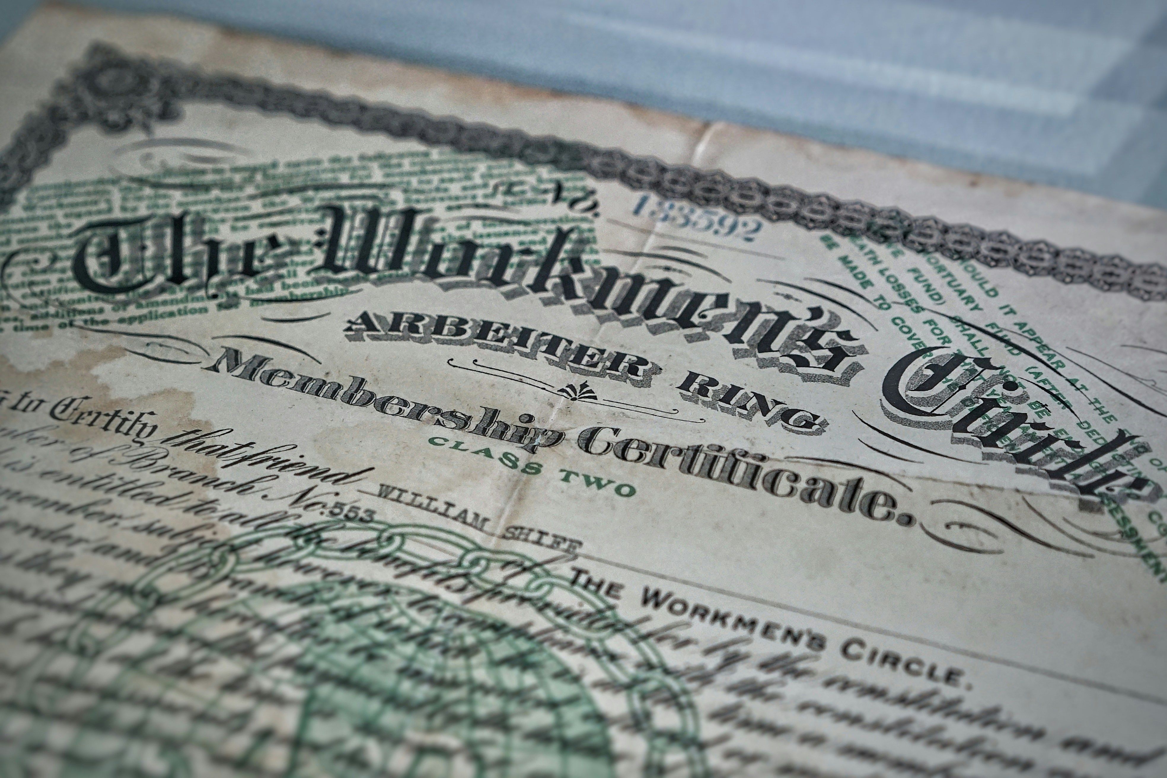 Can a Bootcamp Certificate Get You a Job?