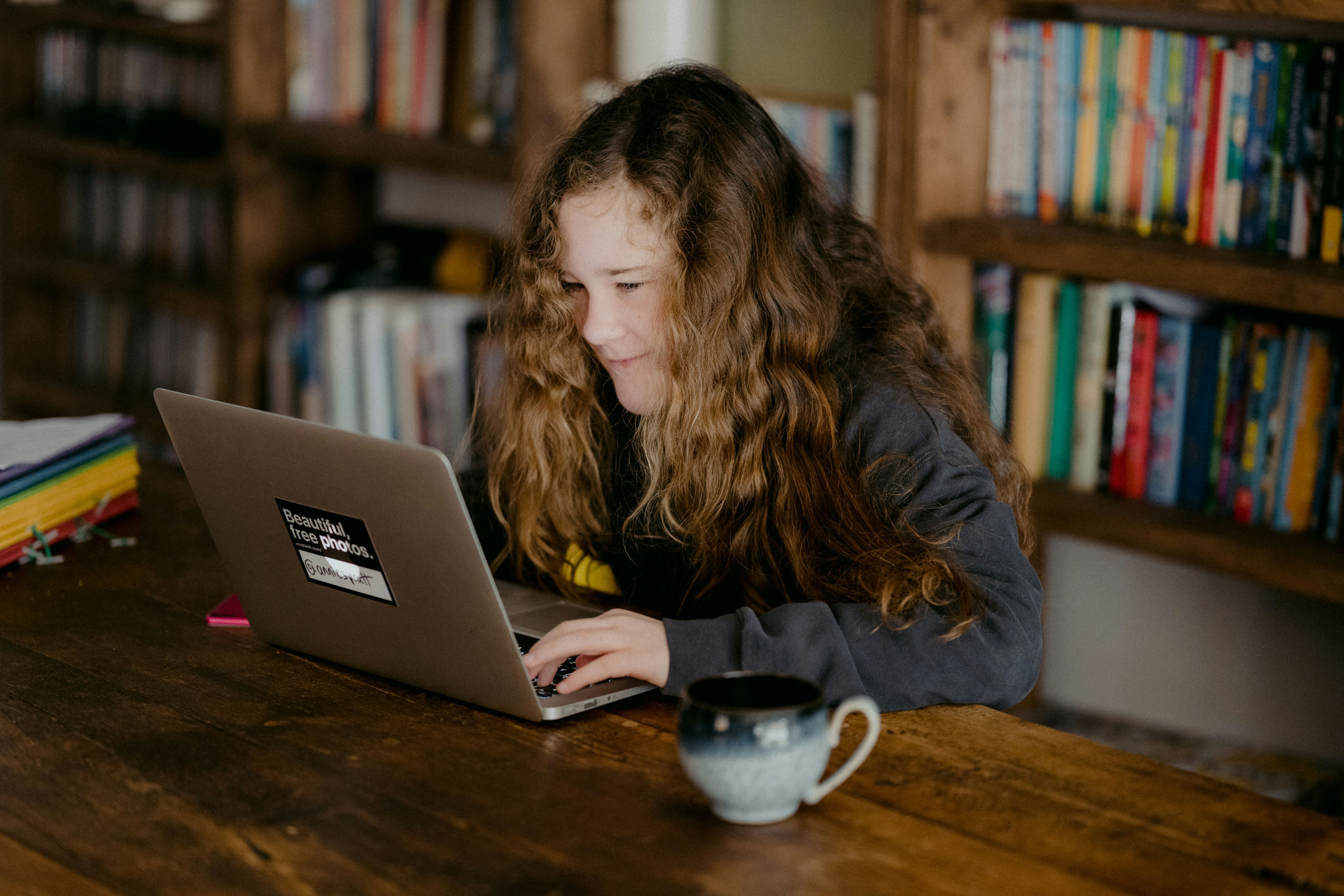 Online Bootcamps