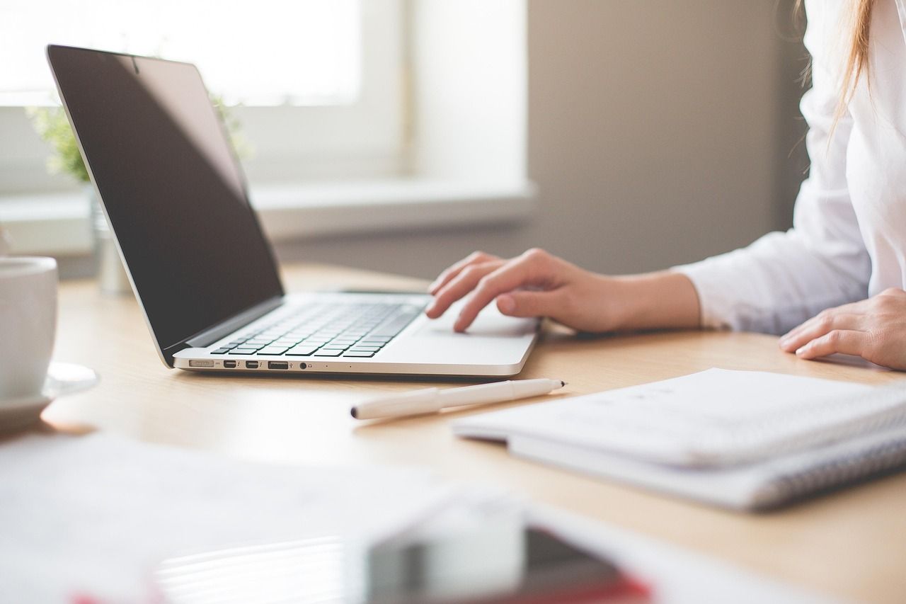Should You Choose a Coding Bootcamp Based on High Employment Rates?