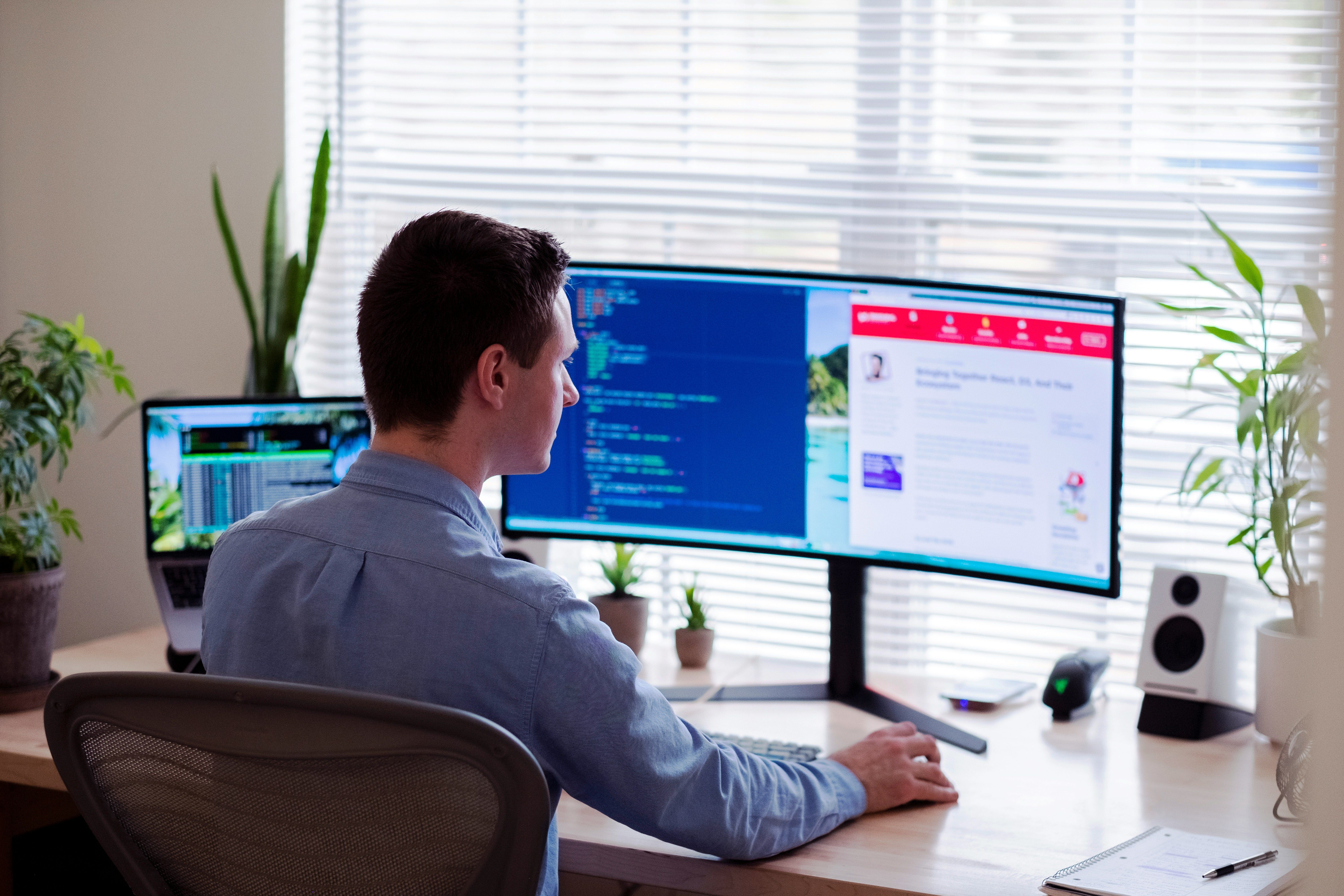 Data analysis career in 2025, Data analysis bootcamp training in 2025