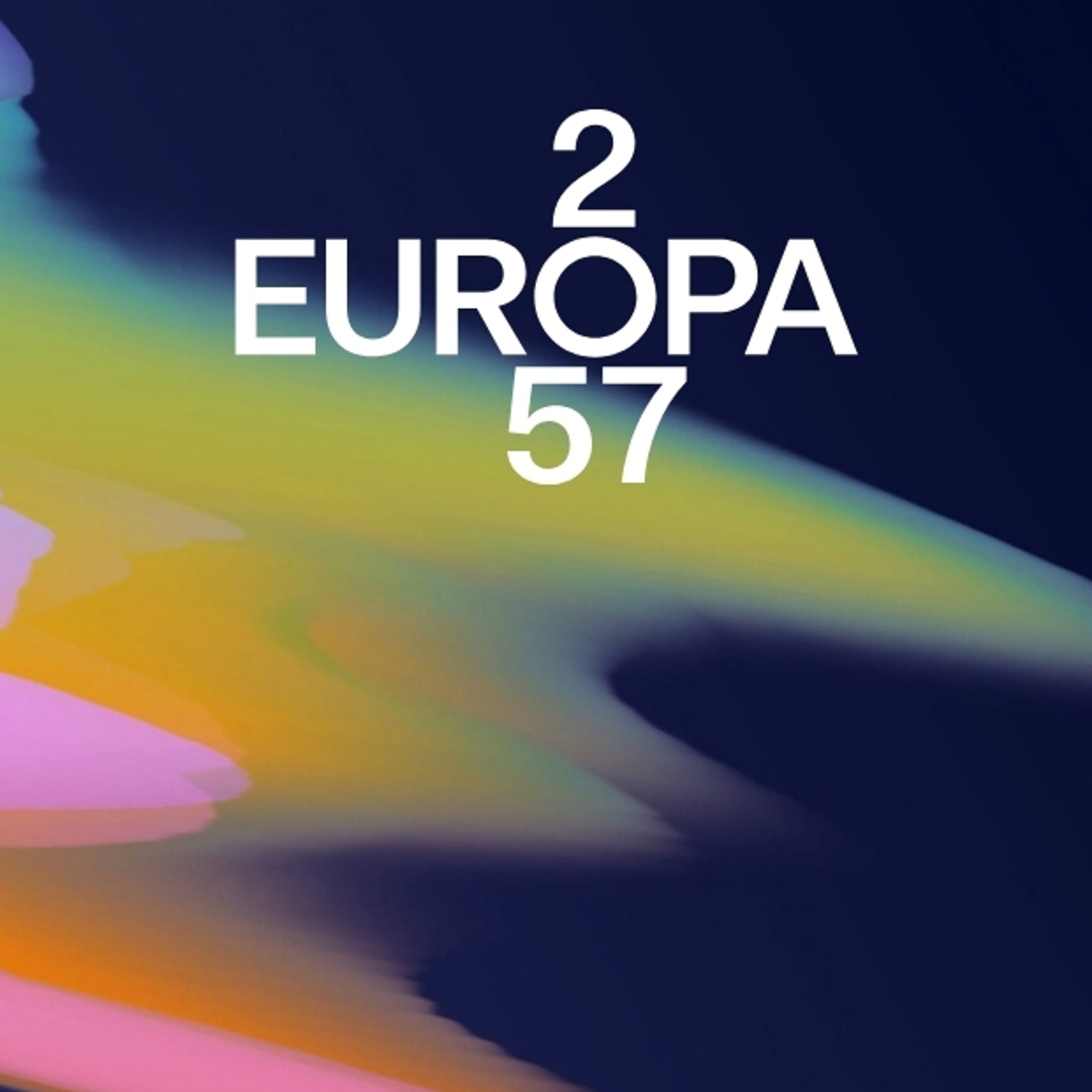Europa2057