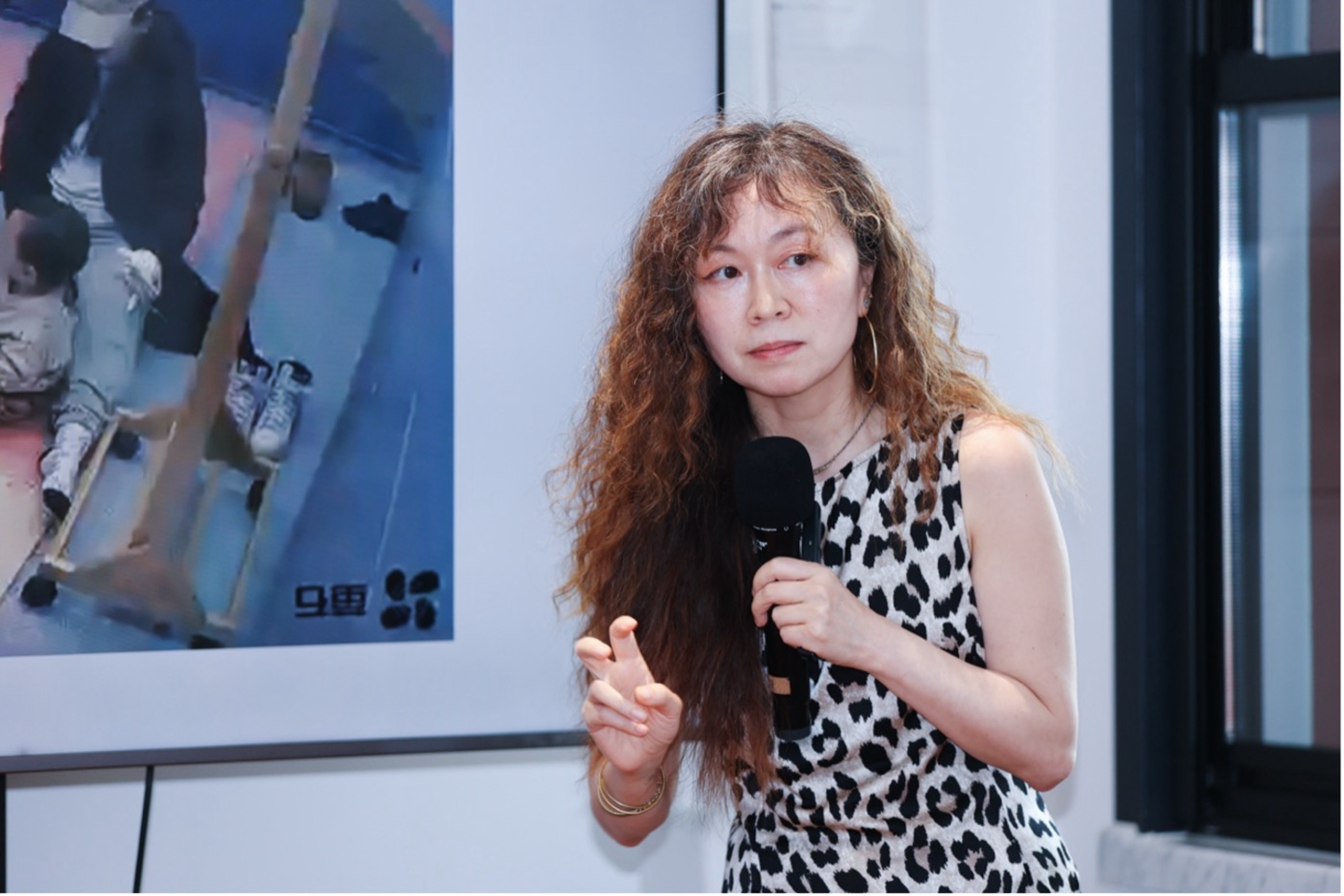 “Non-Human Intelligence” Workshop