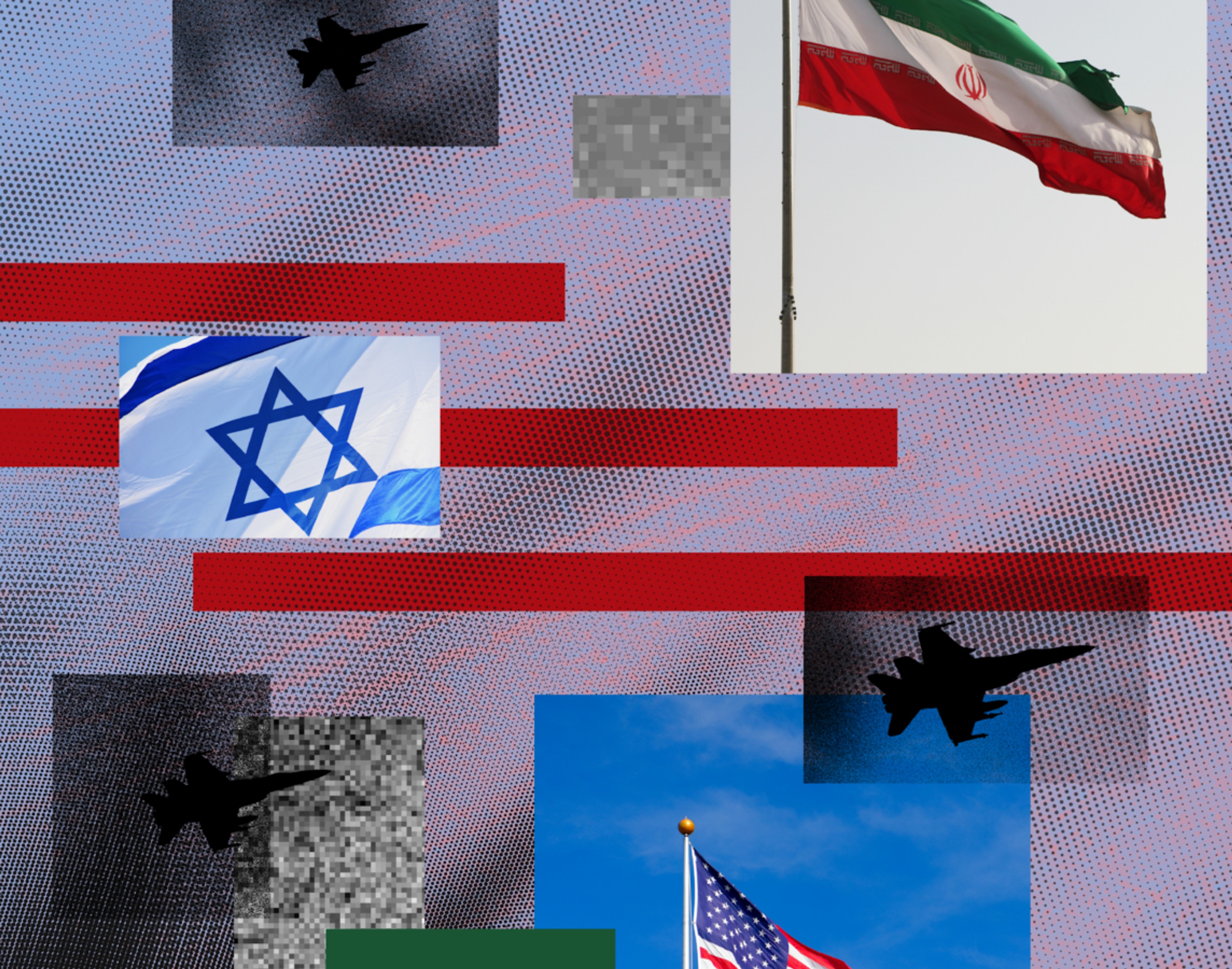 Noema Staff for Noema Magazine