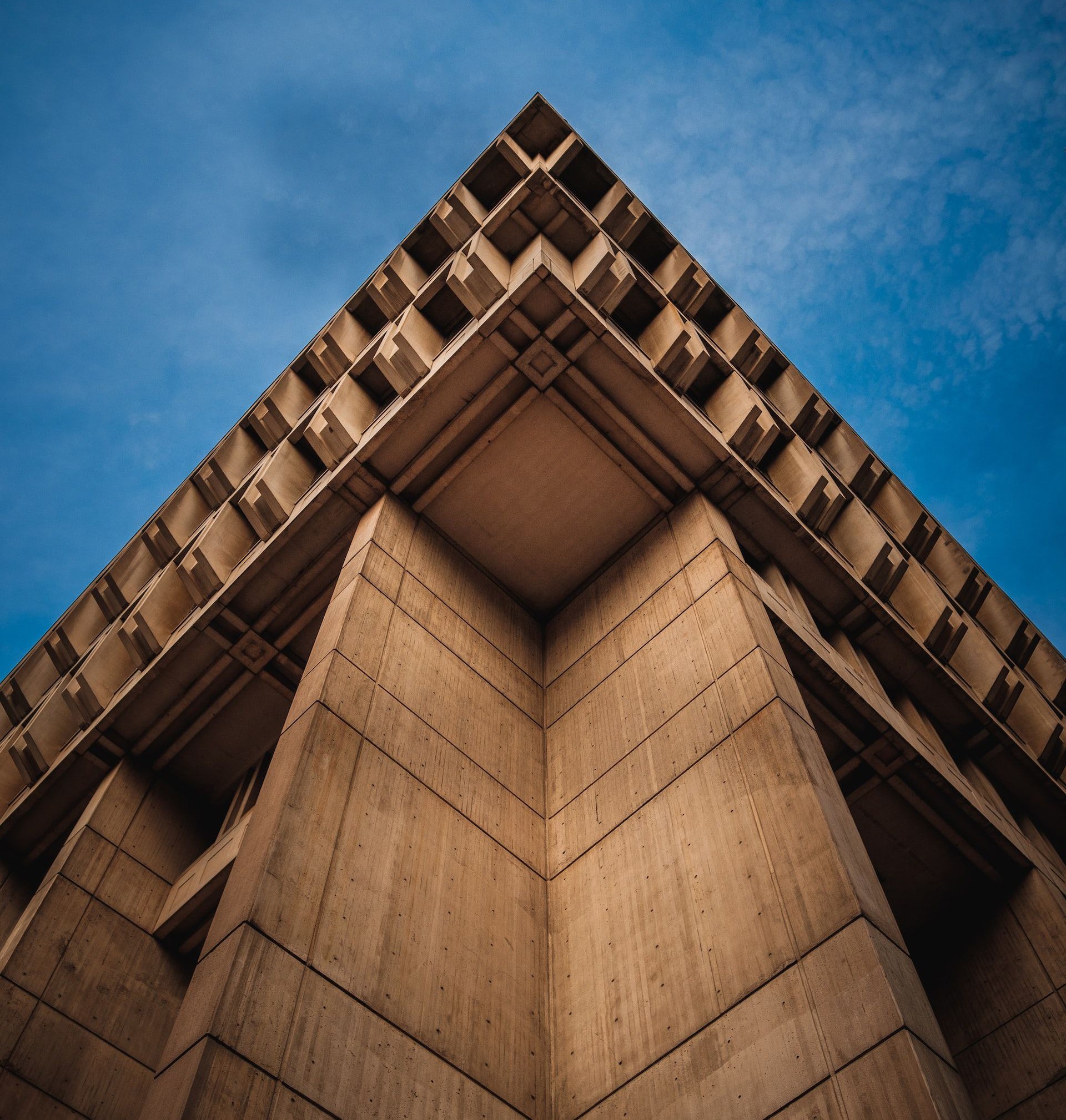 Projects Berggruen Institute