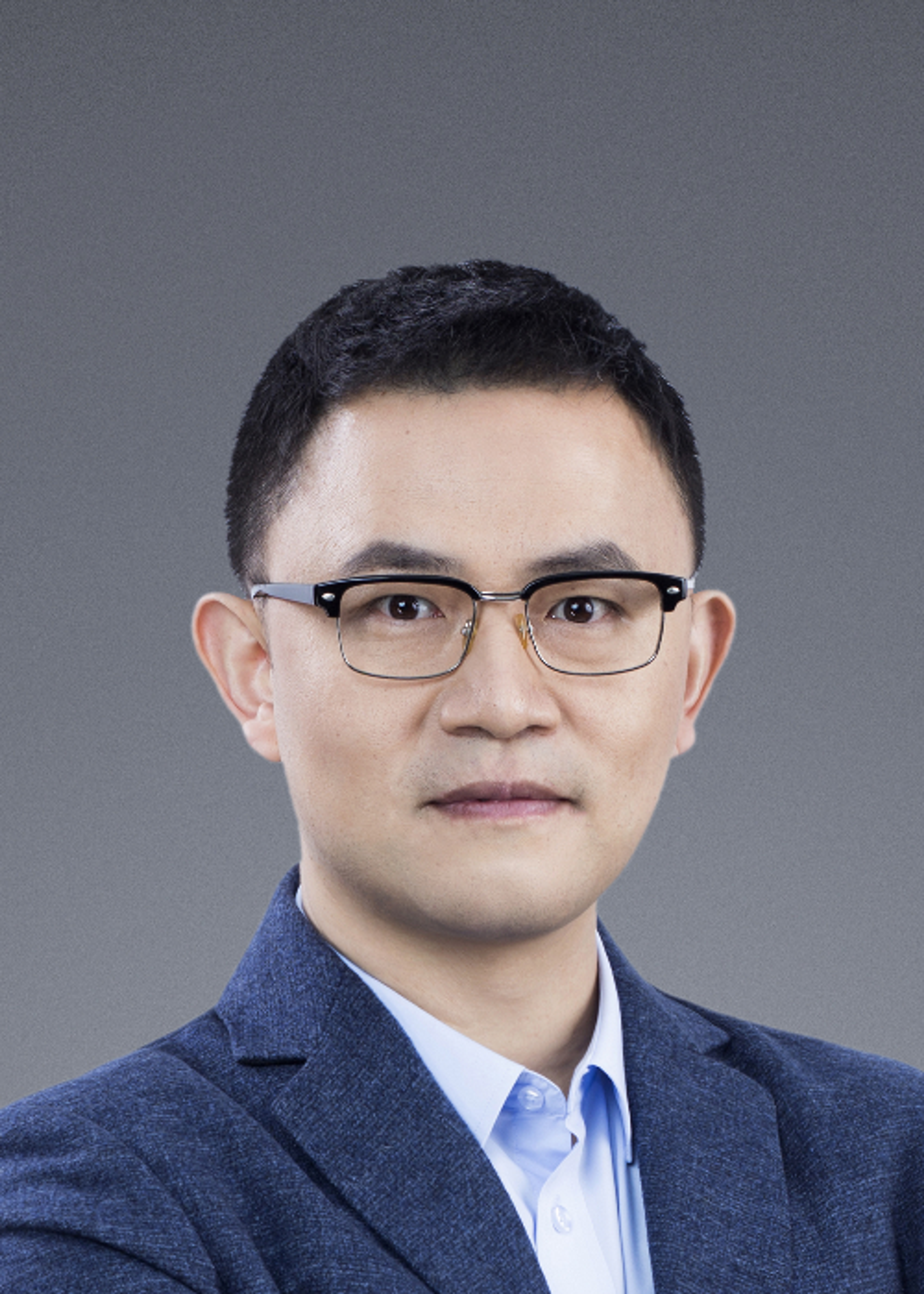 Lei MA