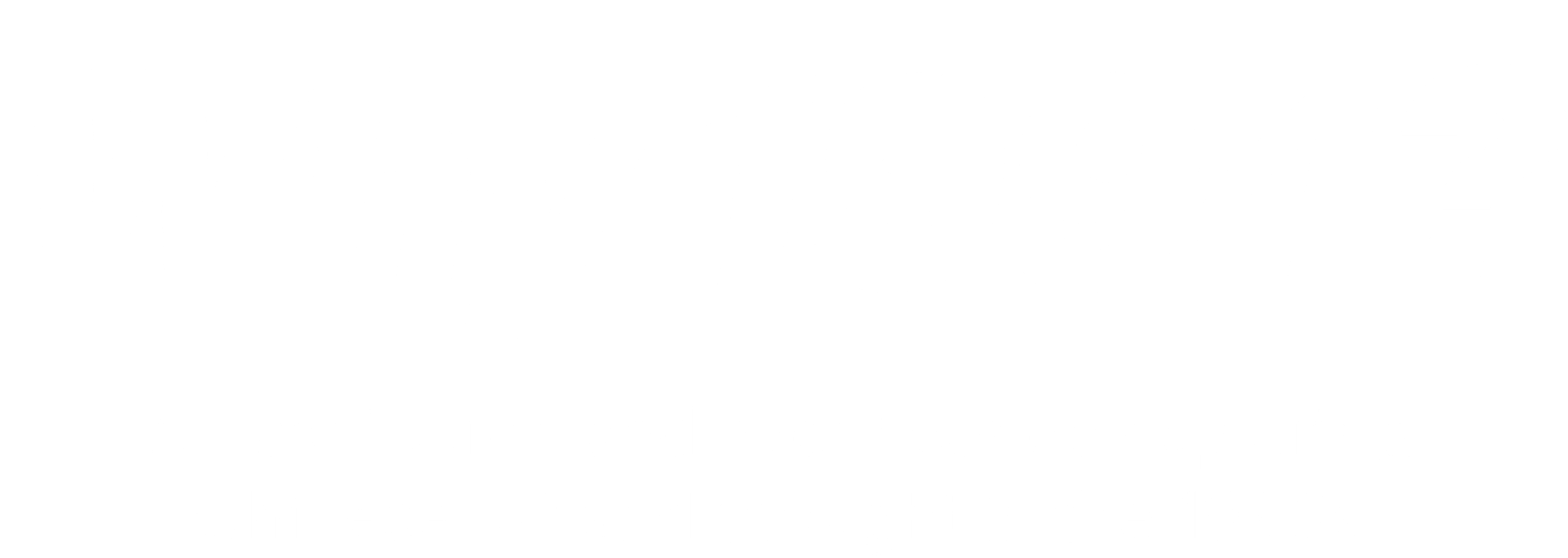 Why 1994?