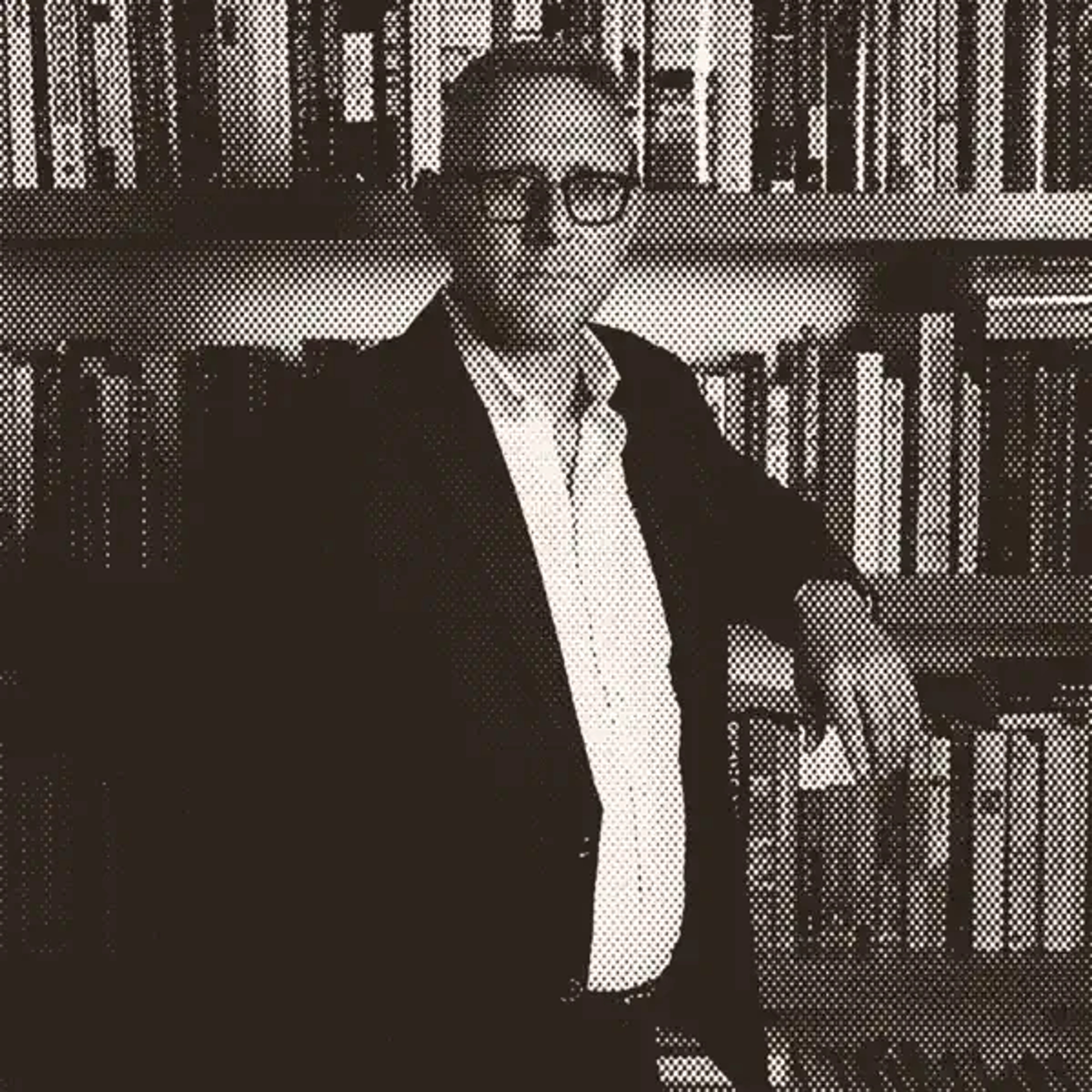 Solutions to Planetary Problems with Nils Gilman on FARSIGHT