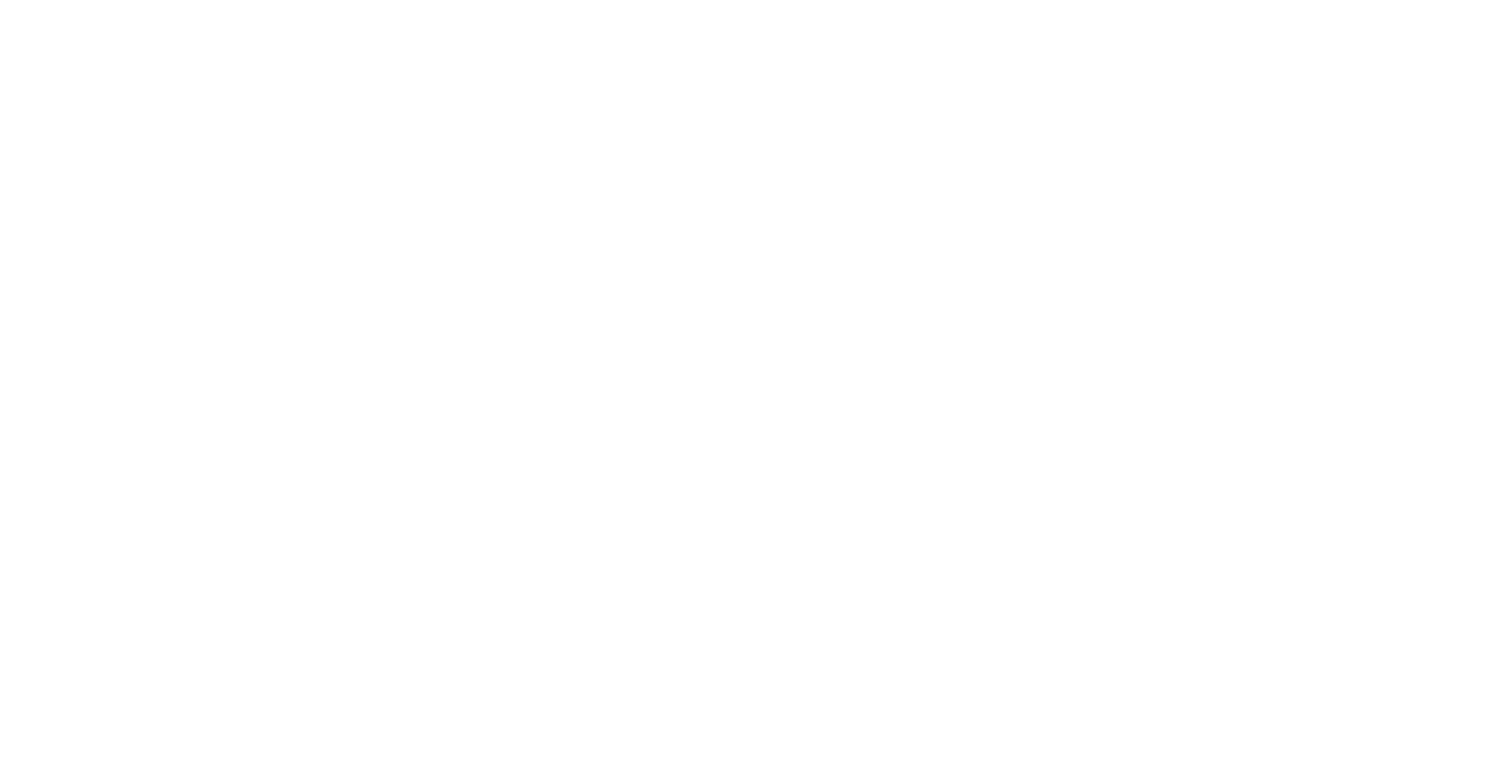 Berggruen Prize Essay Competition