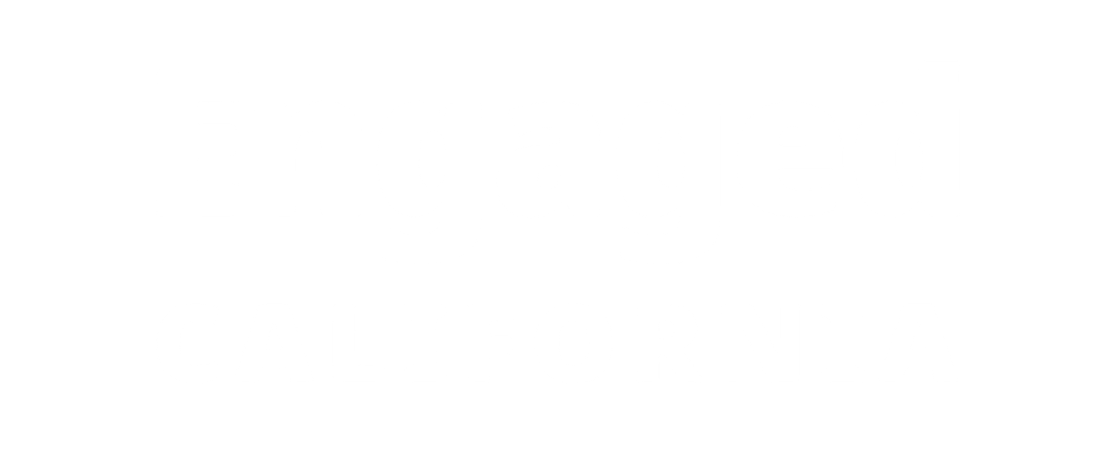 Engaged California