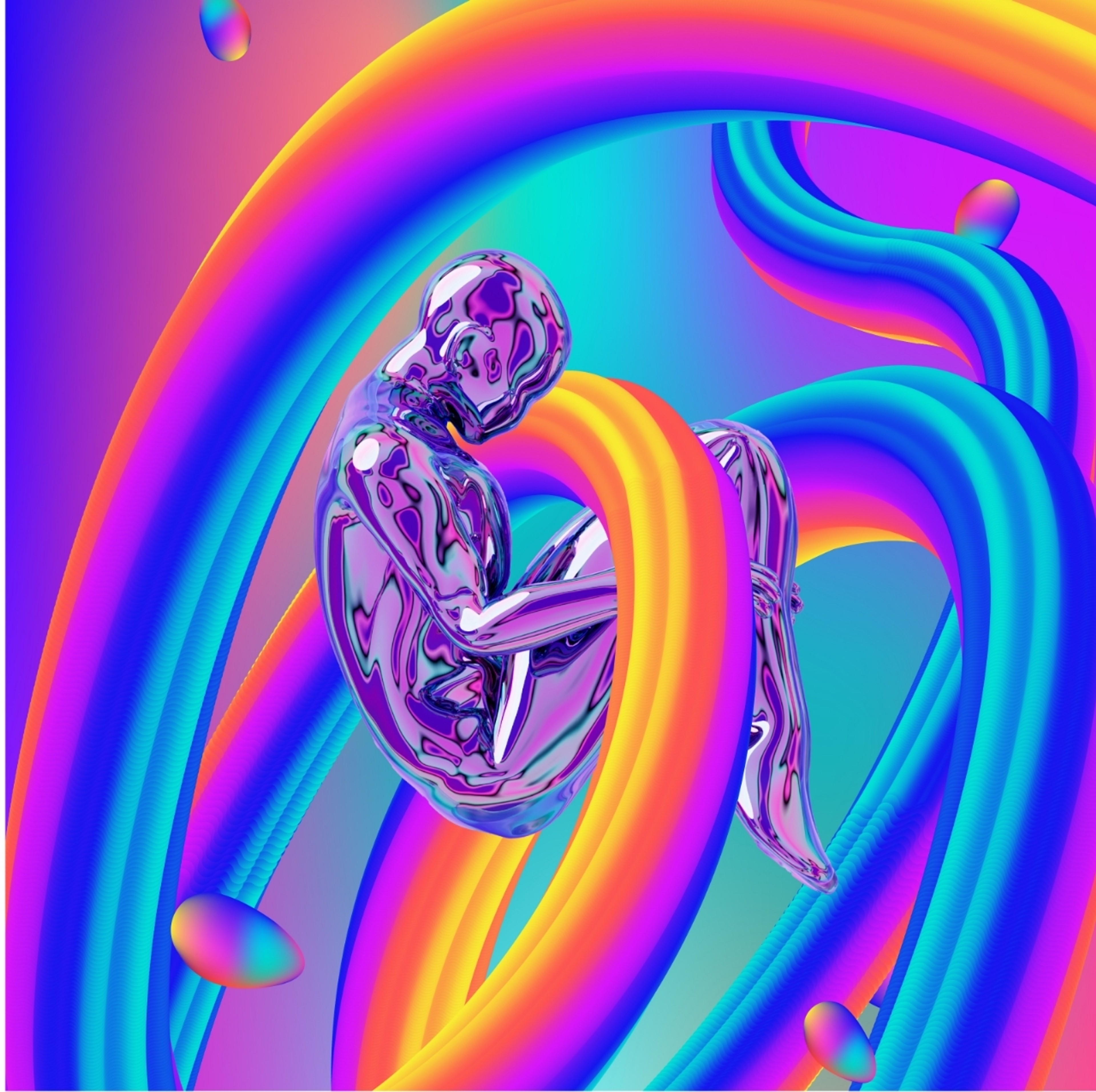 Ten Thousand Things image