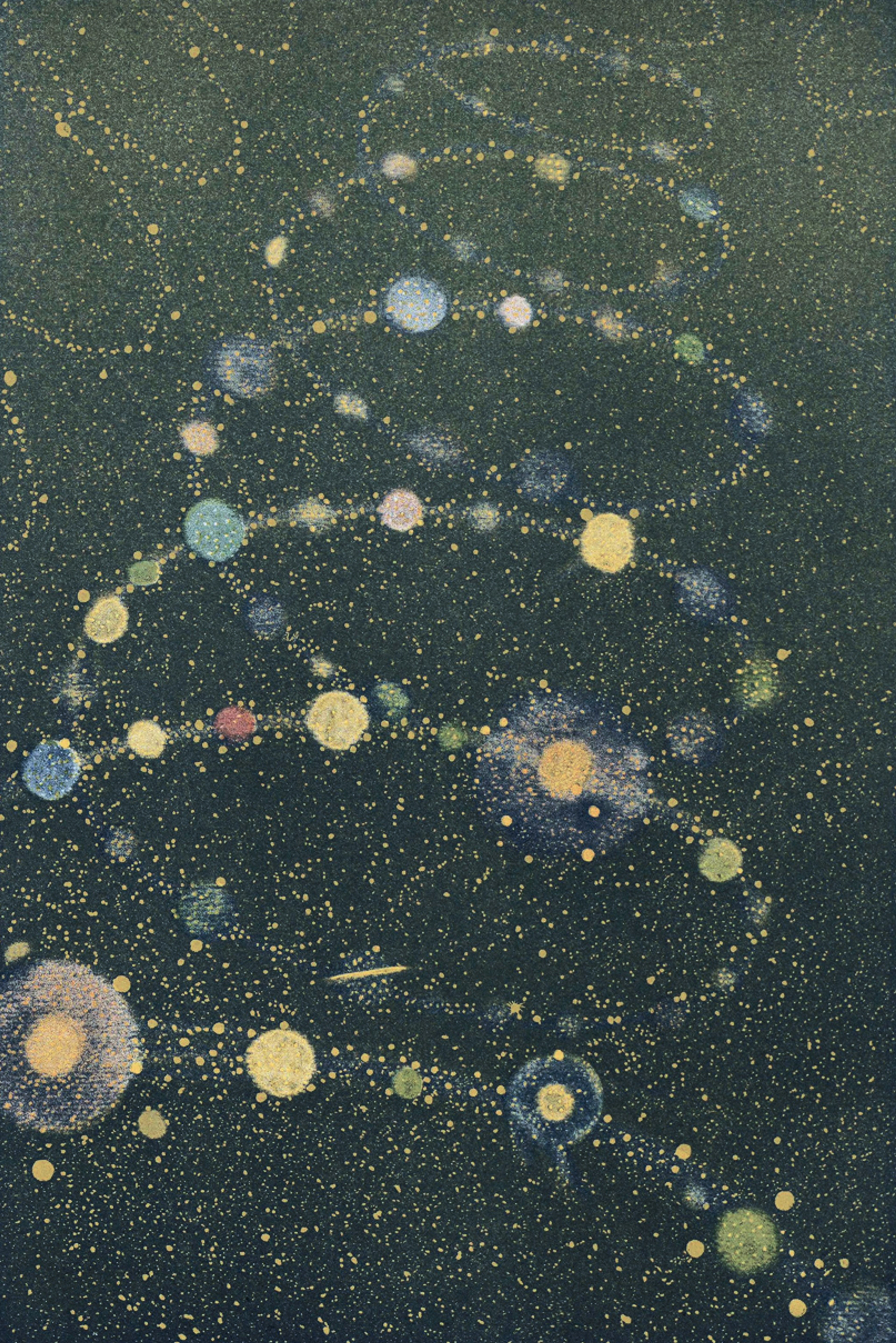 Illustration for "Can universalism be reimagined for a plural world?"