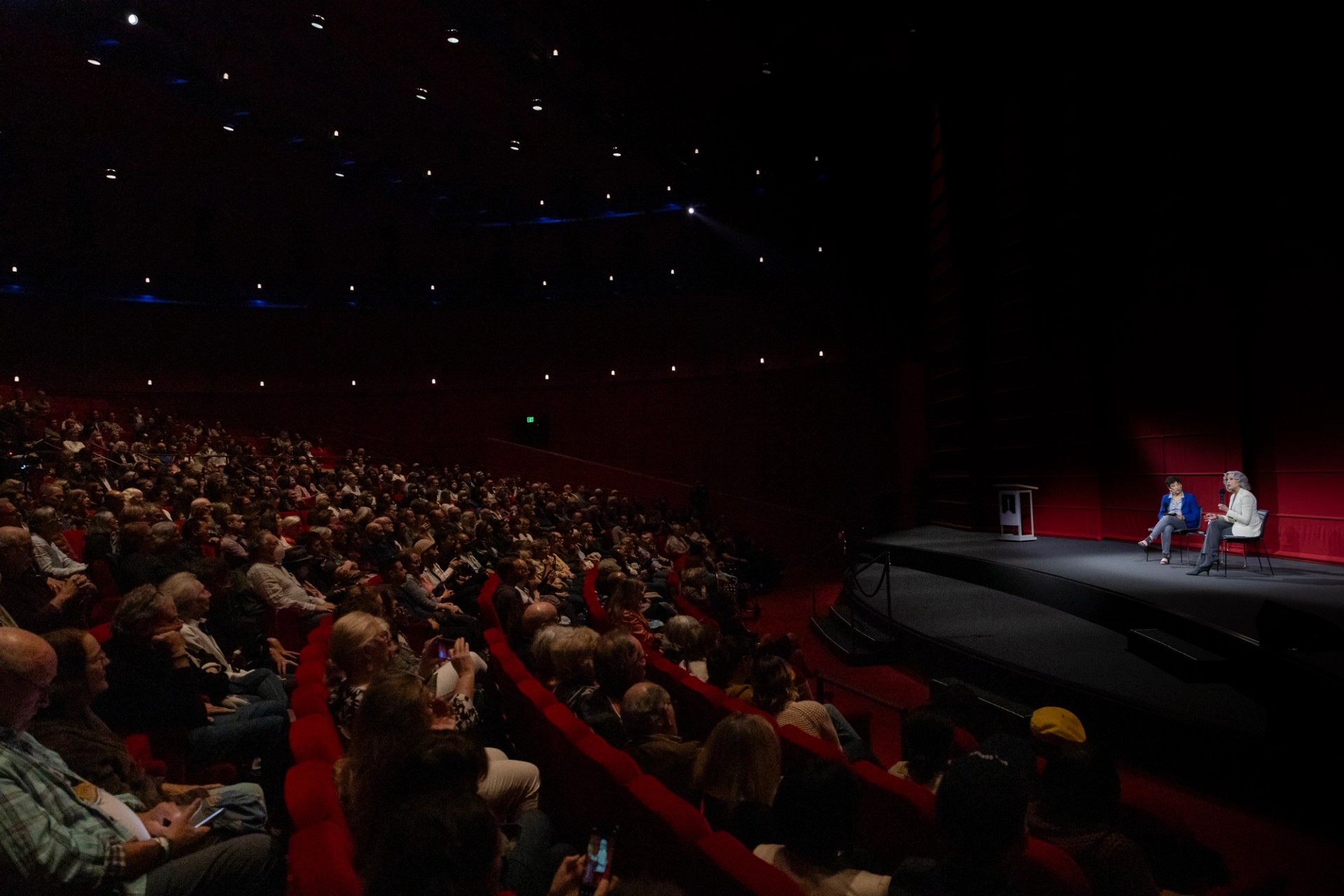 Projects Berggruen Institute