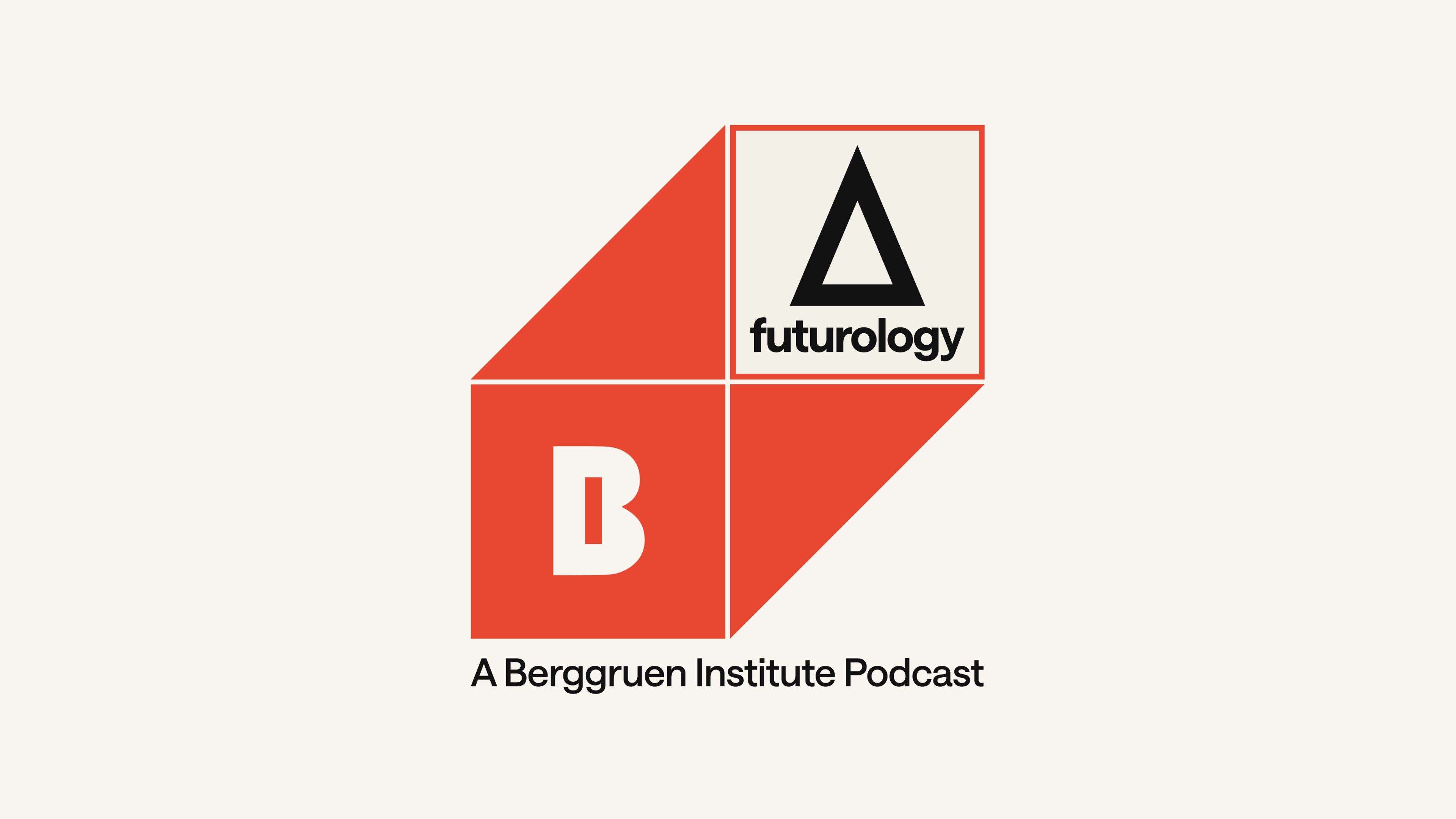 Futurology