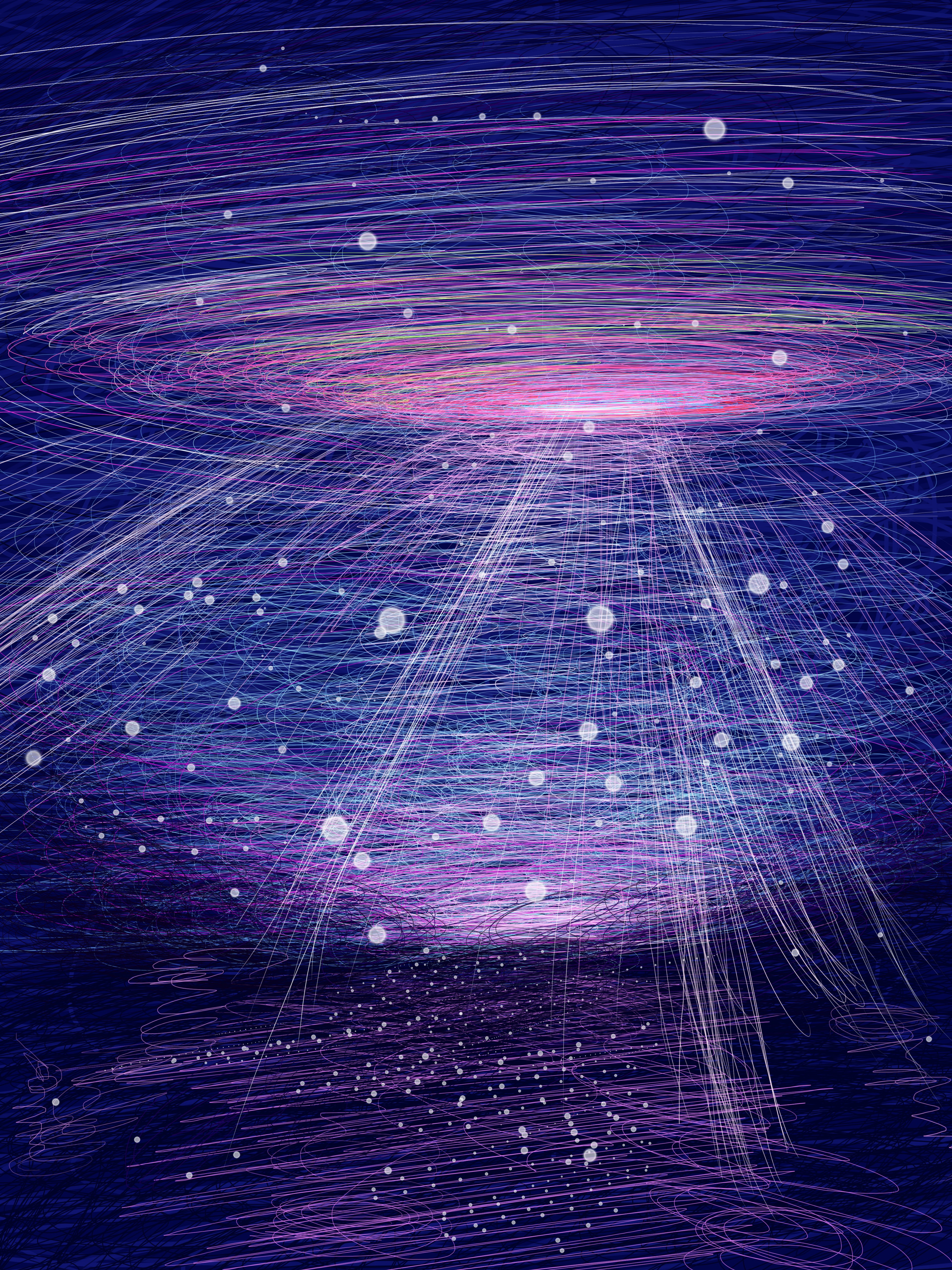 Living Metaphysics: Process Thought, Buddhist Philosophy, and the Impact of Ontology