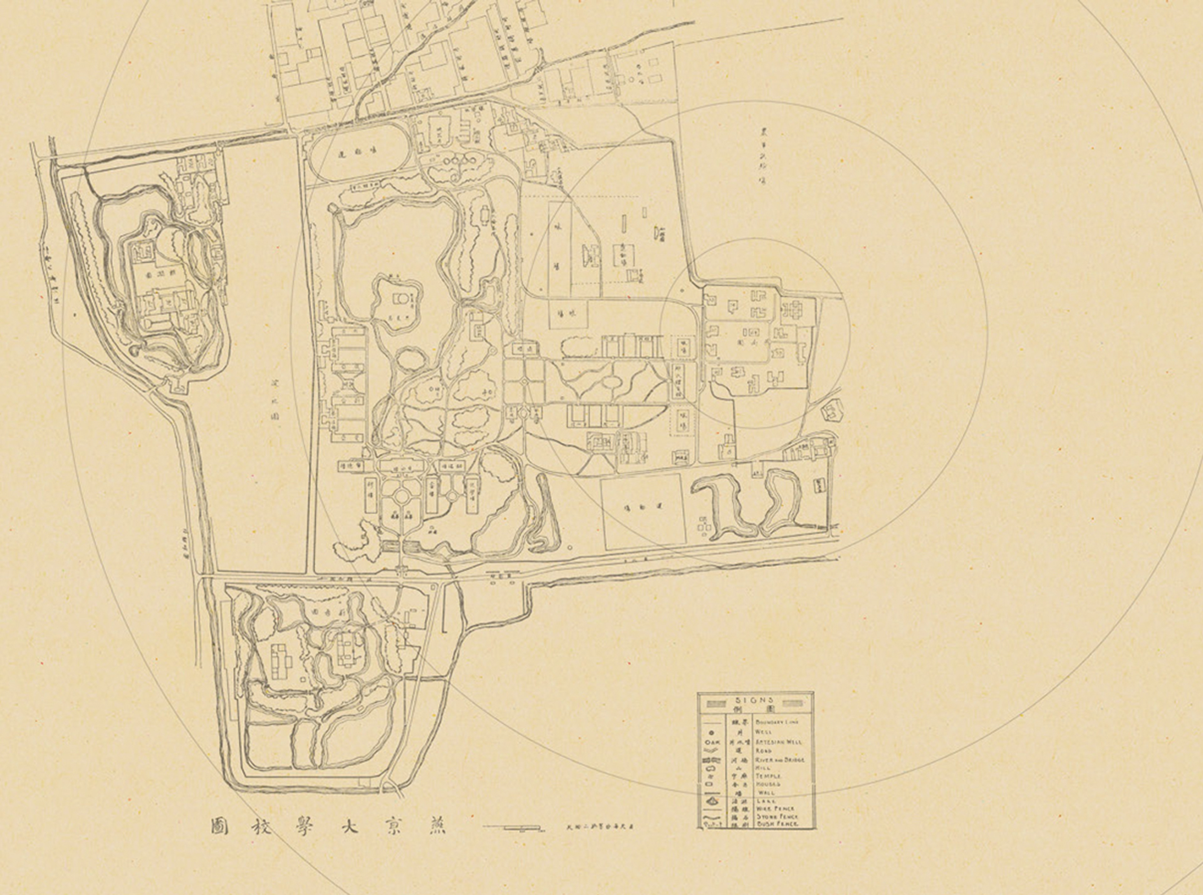 Berggruen Institute China 2025 Annual Report