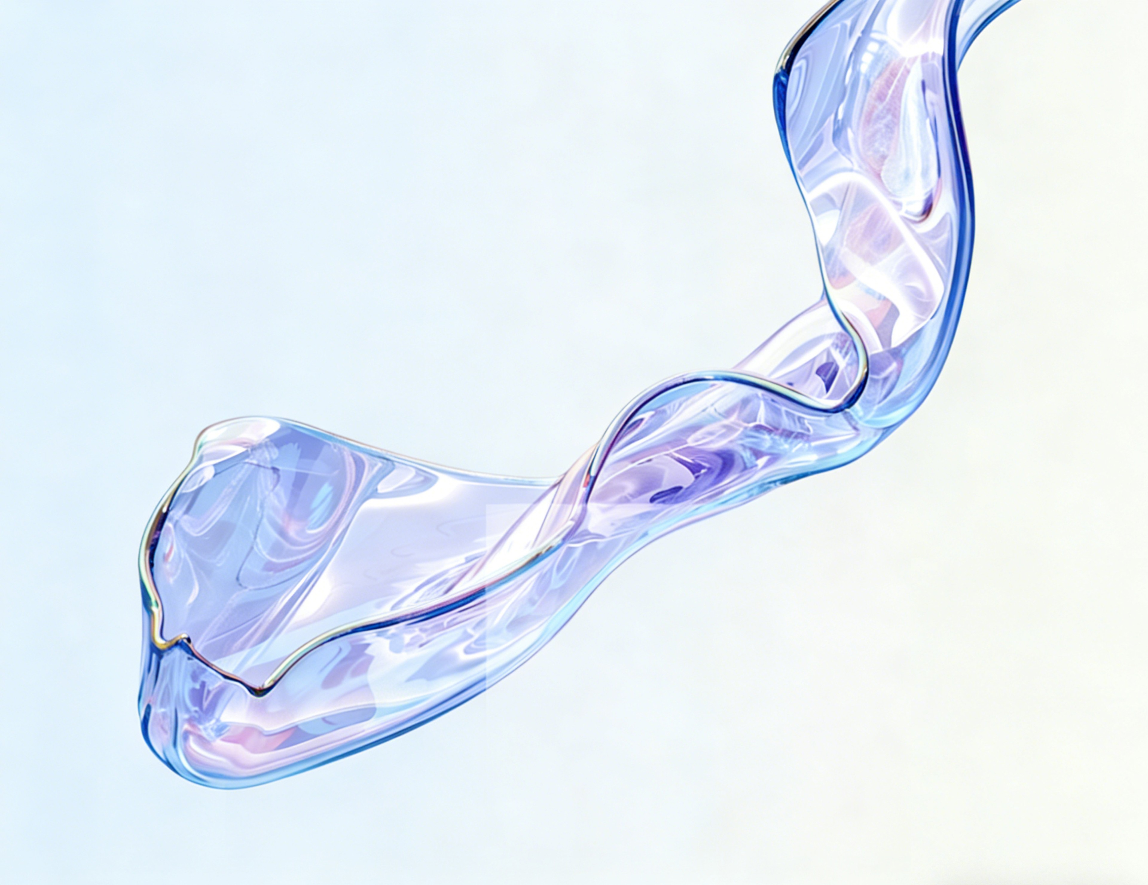 After ‘Consciousness’