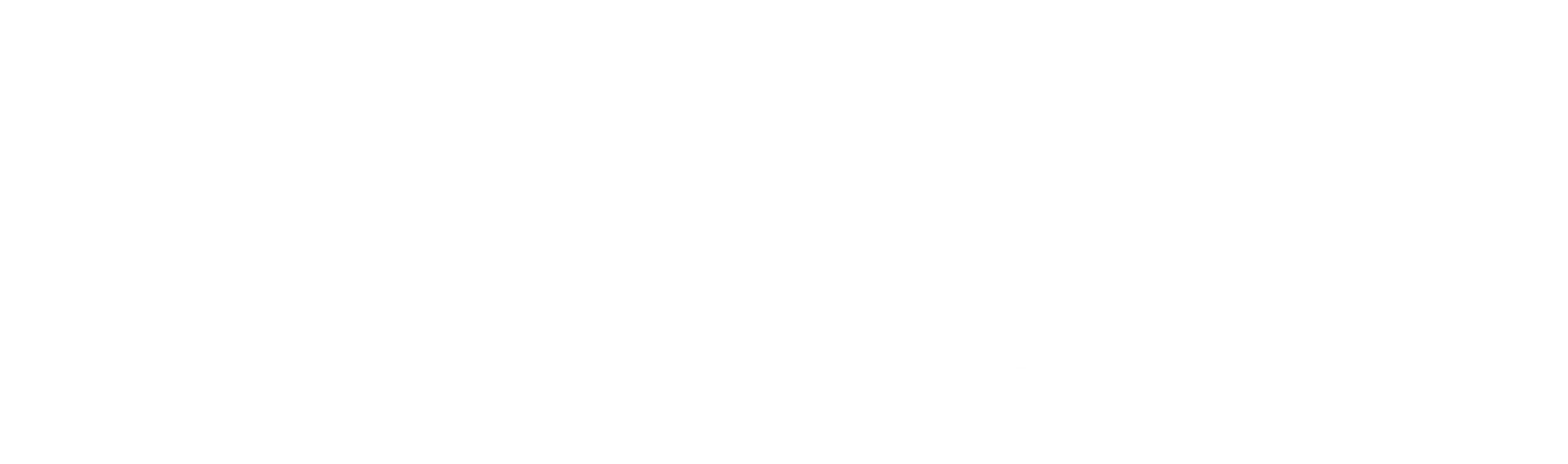 Berggruen Prize for Philosophy and Culture