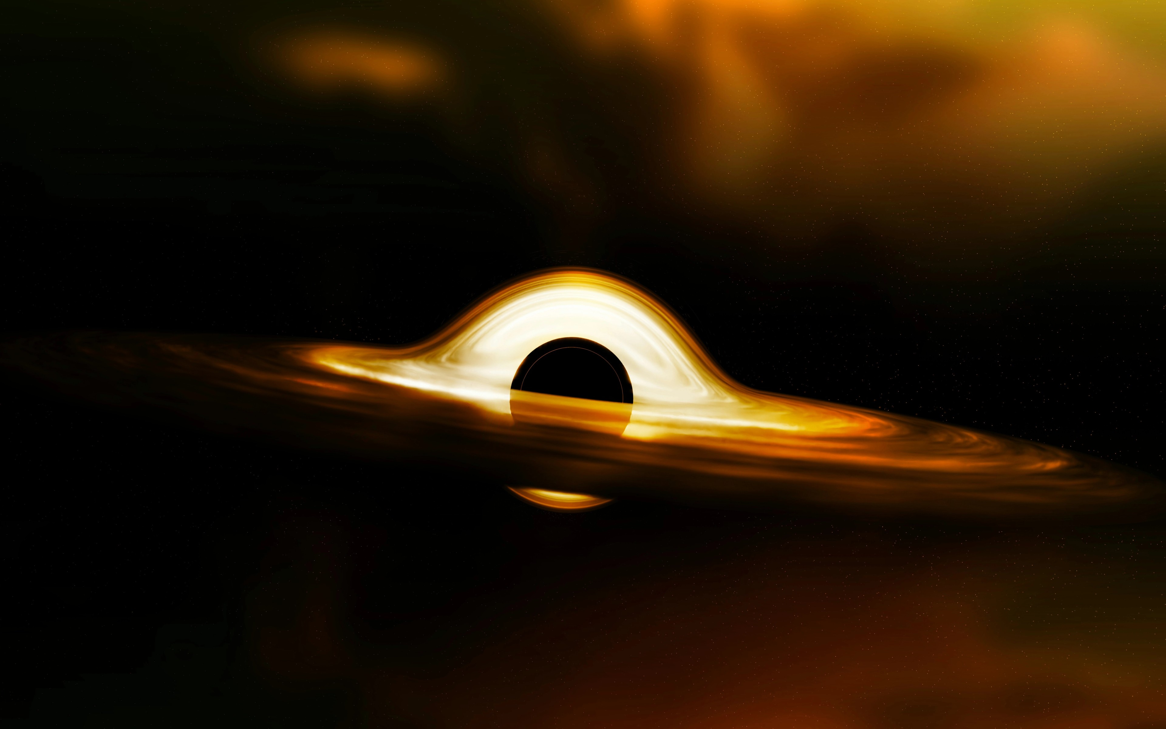 From Ideas to Experiment: Art and the Question of Reality