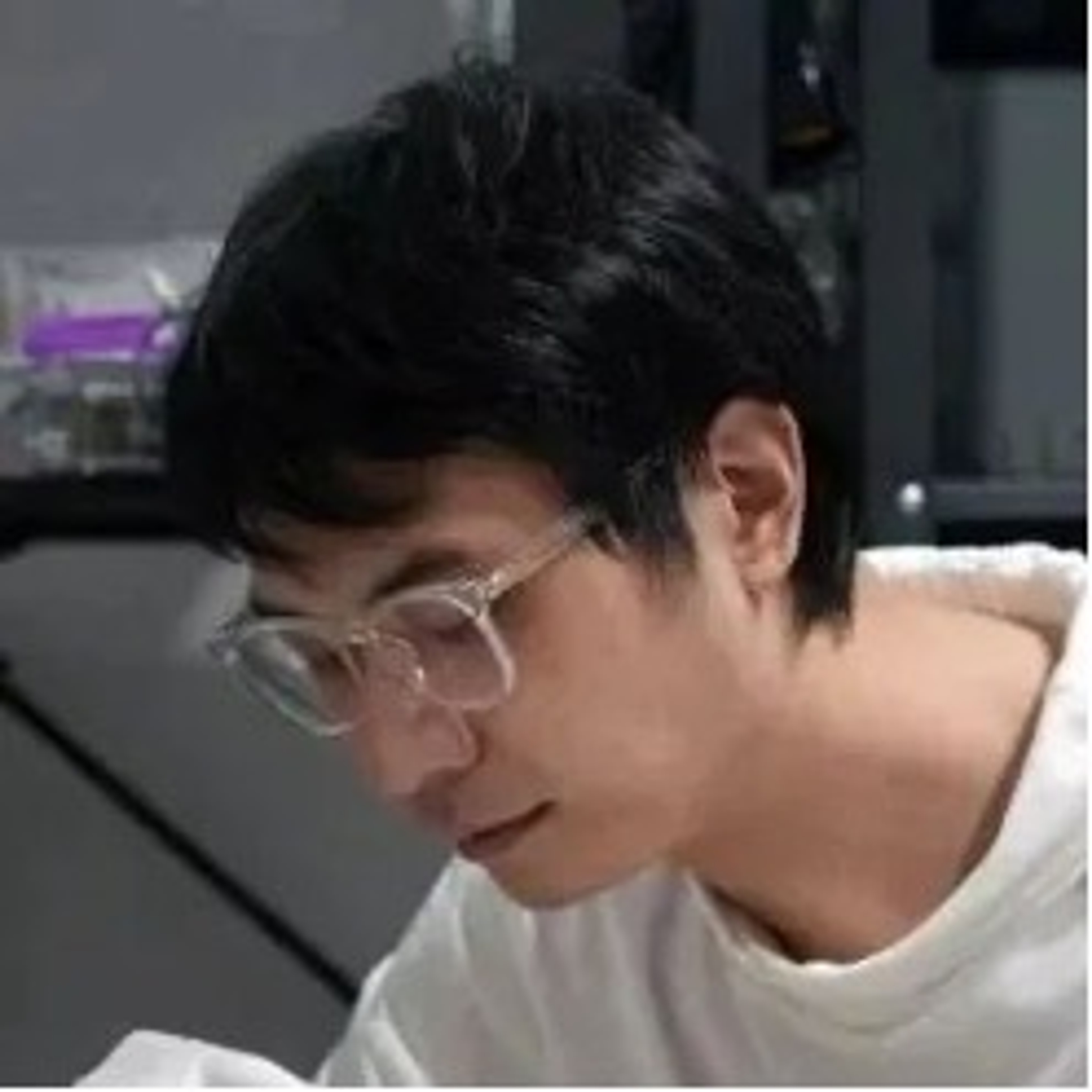 CAO Shu