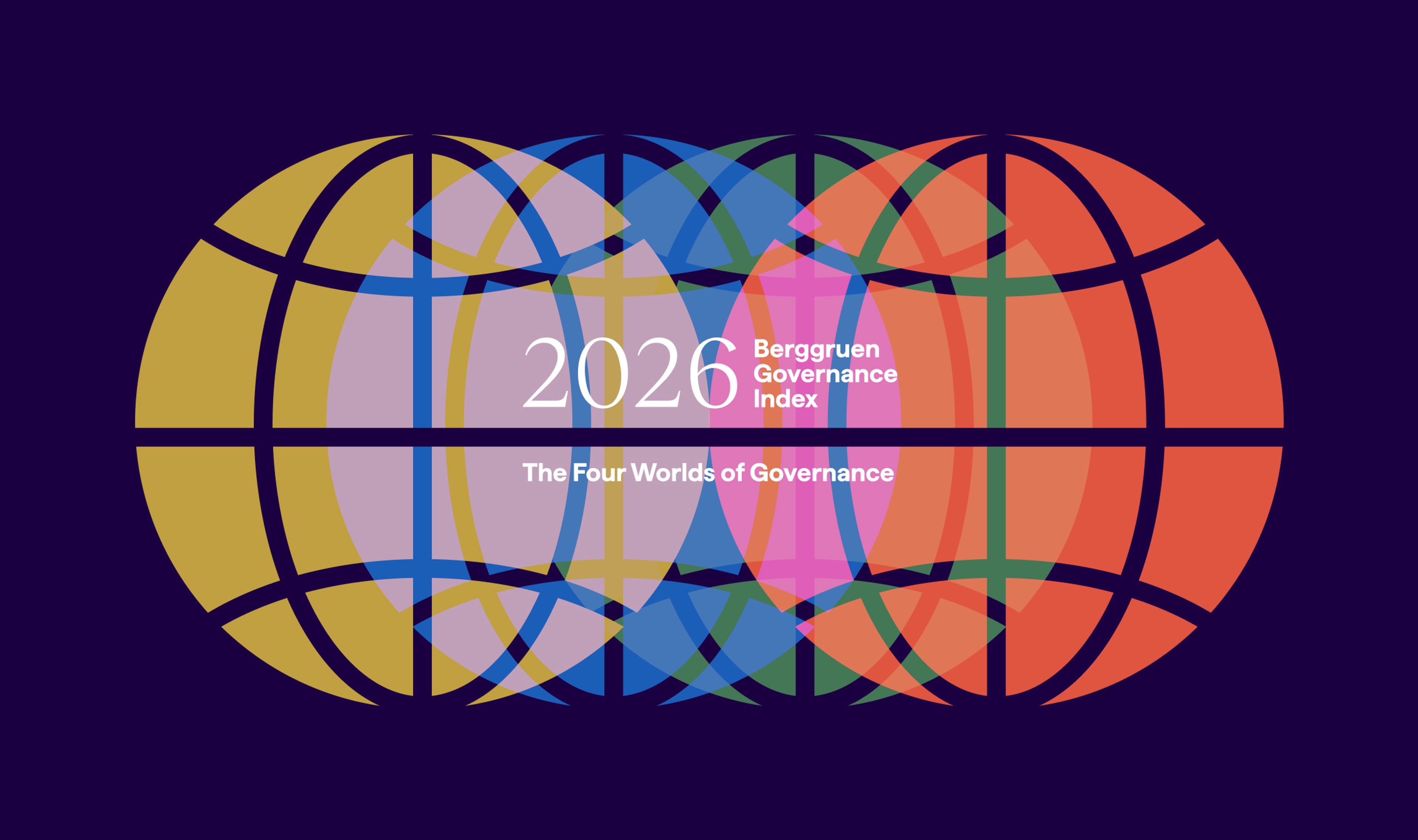2026 Berggruen Governance Index