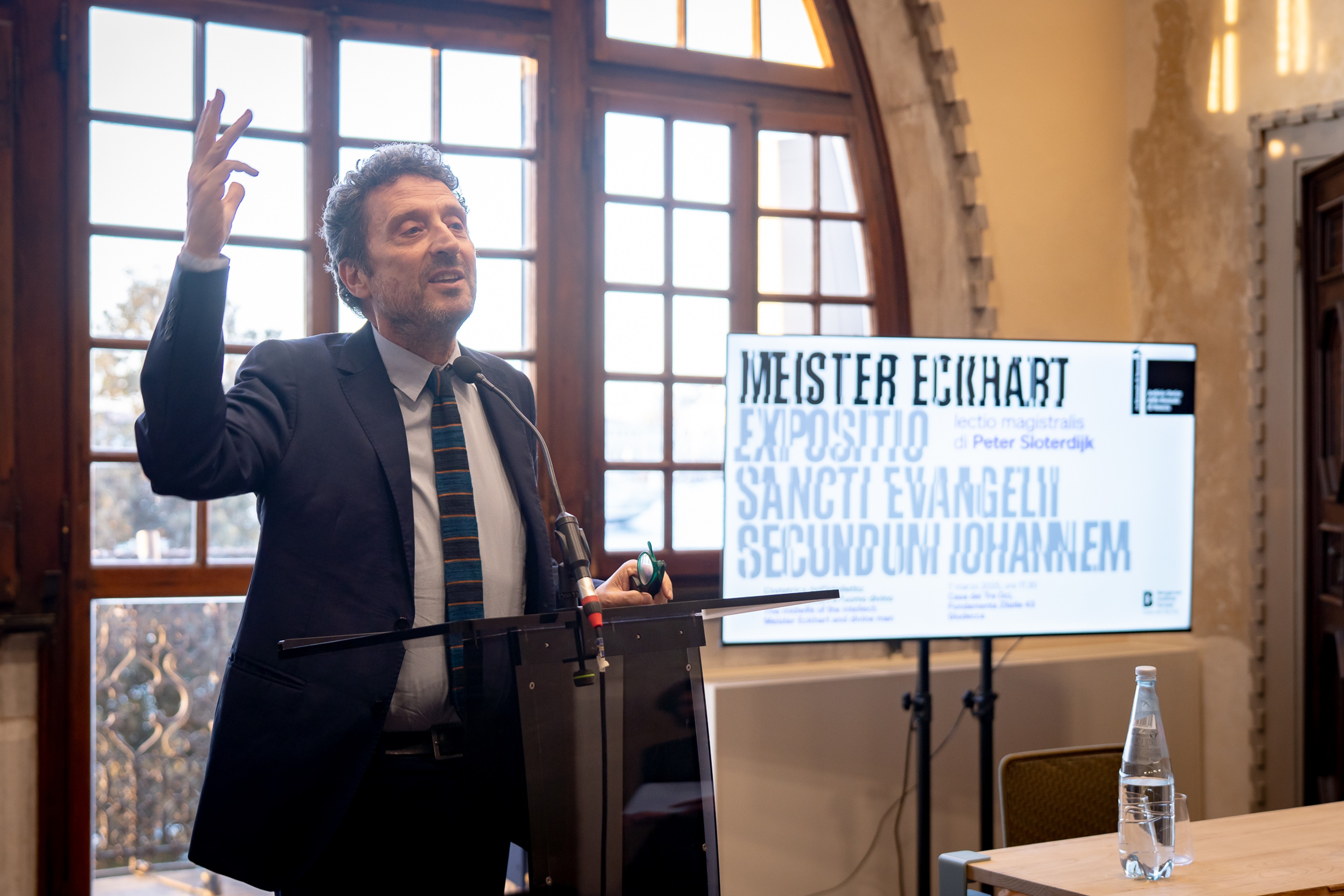 Pietrangelo Buttafuoco