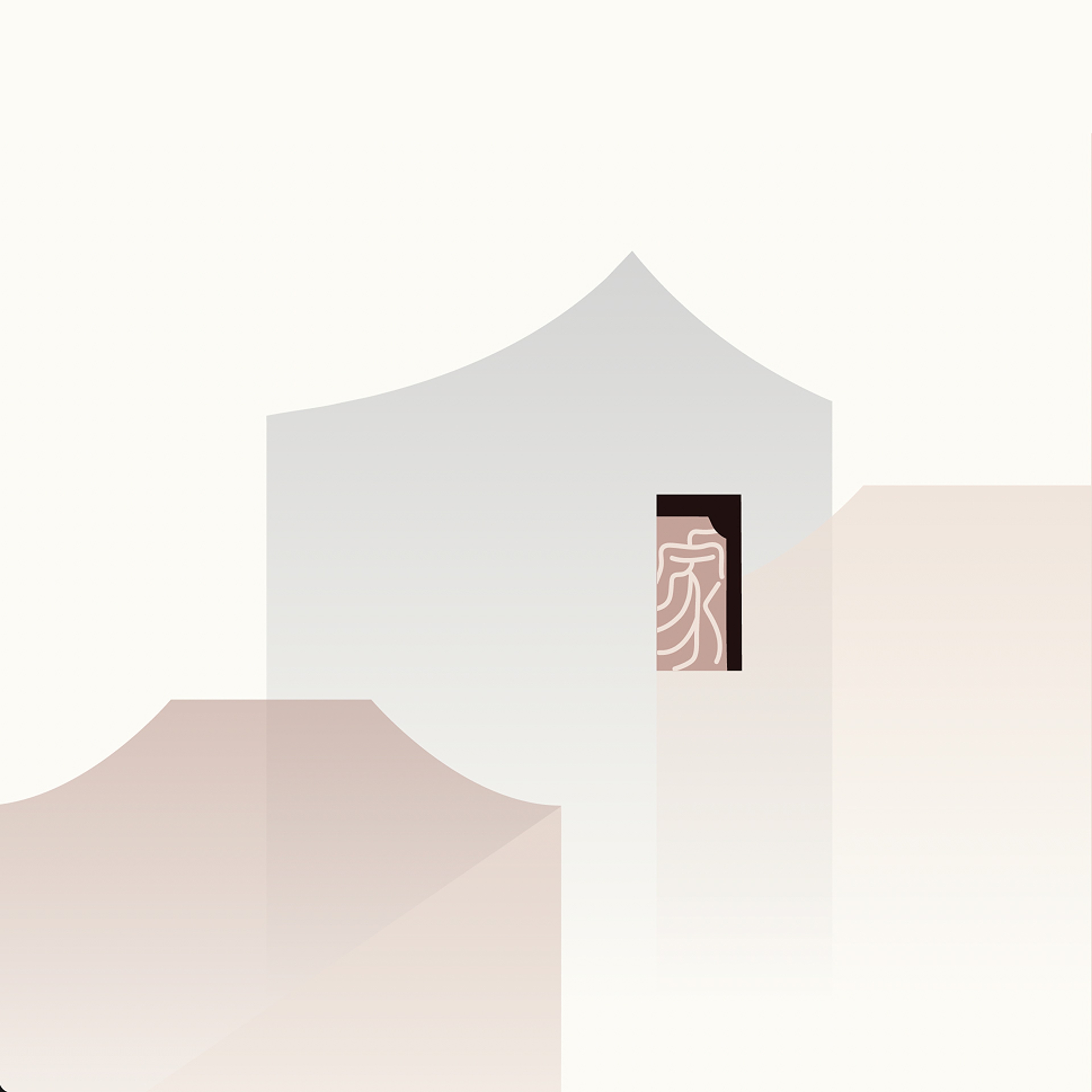 Philosophy of Family