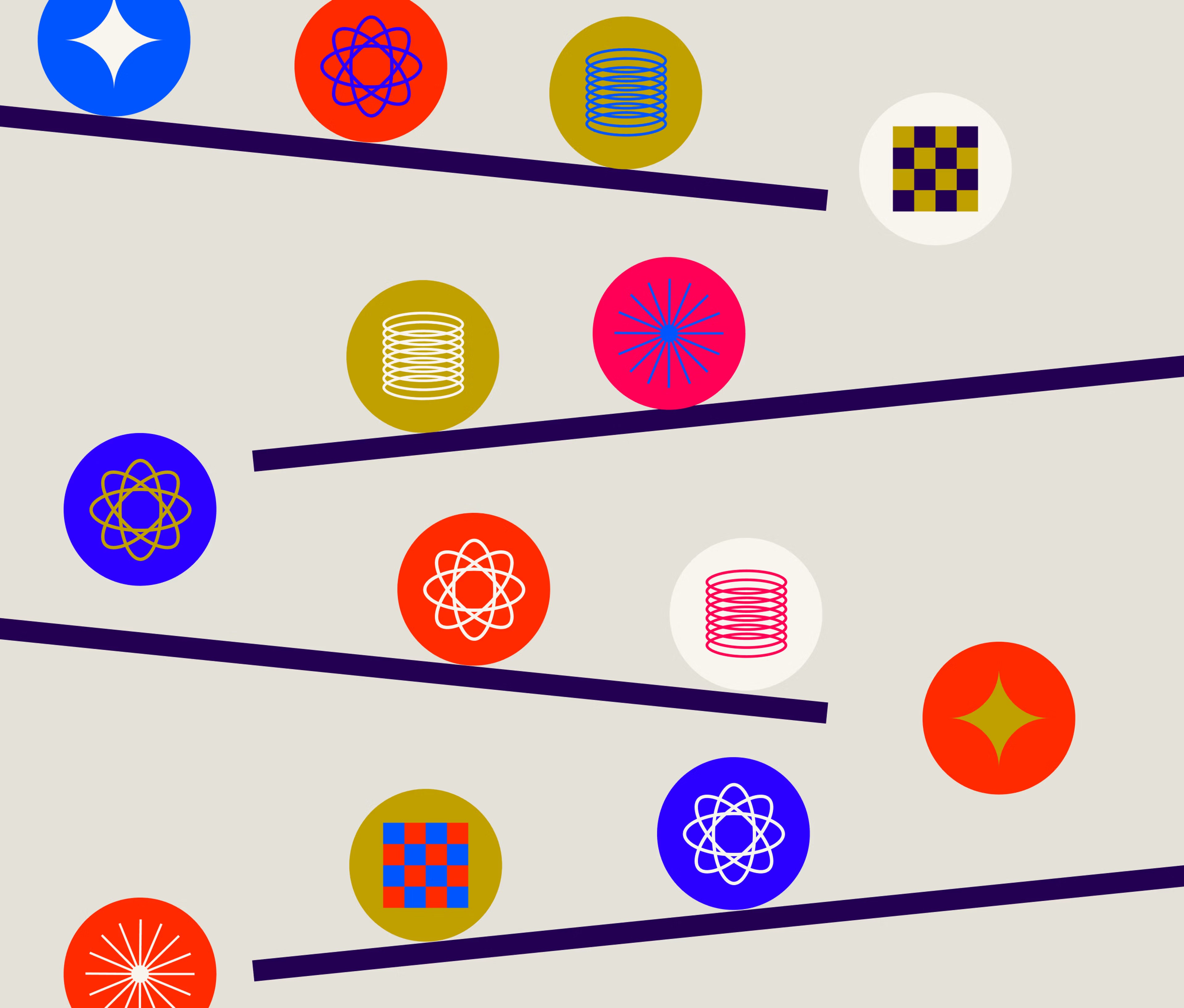 What is Universal Basic Capital?