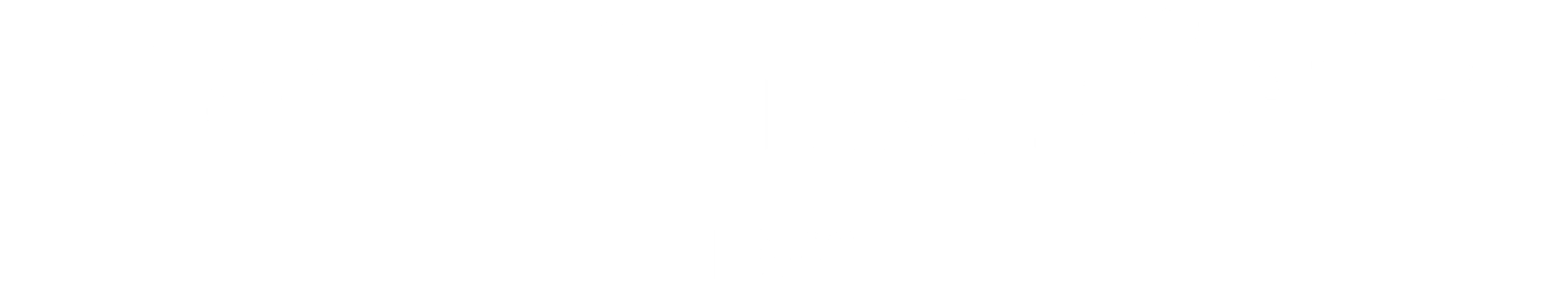 Global Thinkers Series 