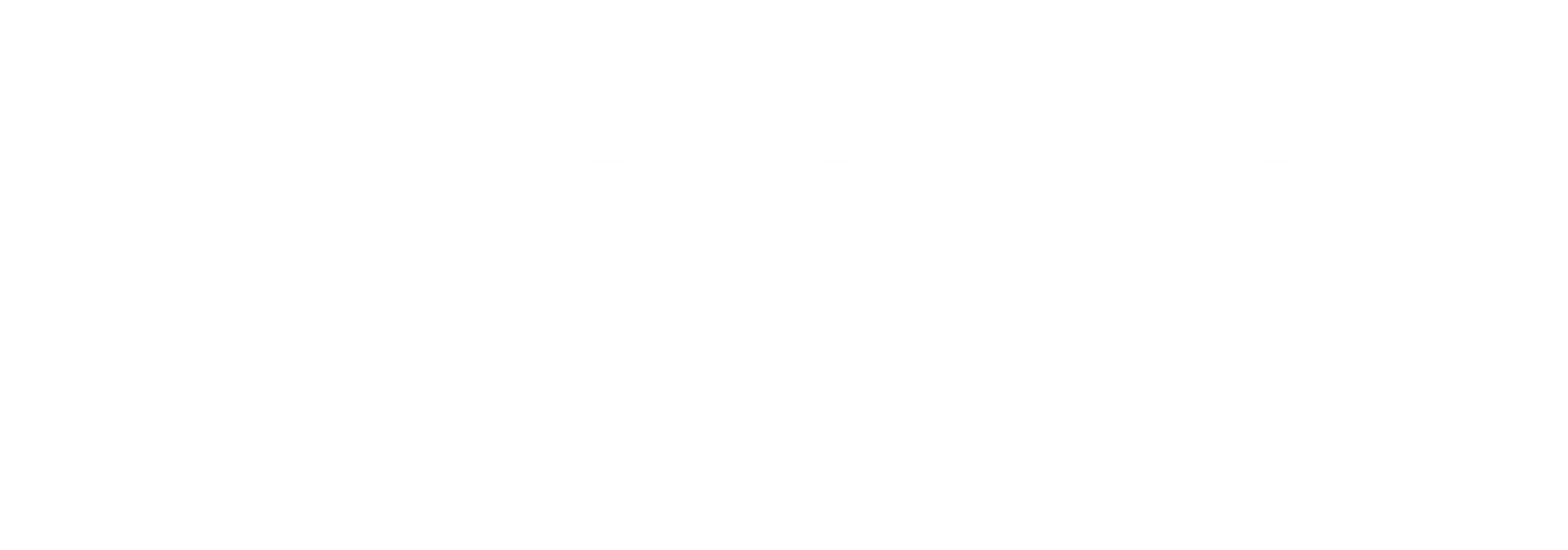 Differences as Bridges
