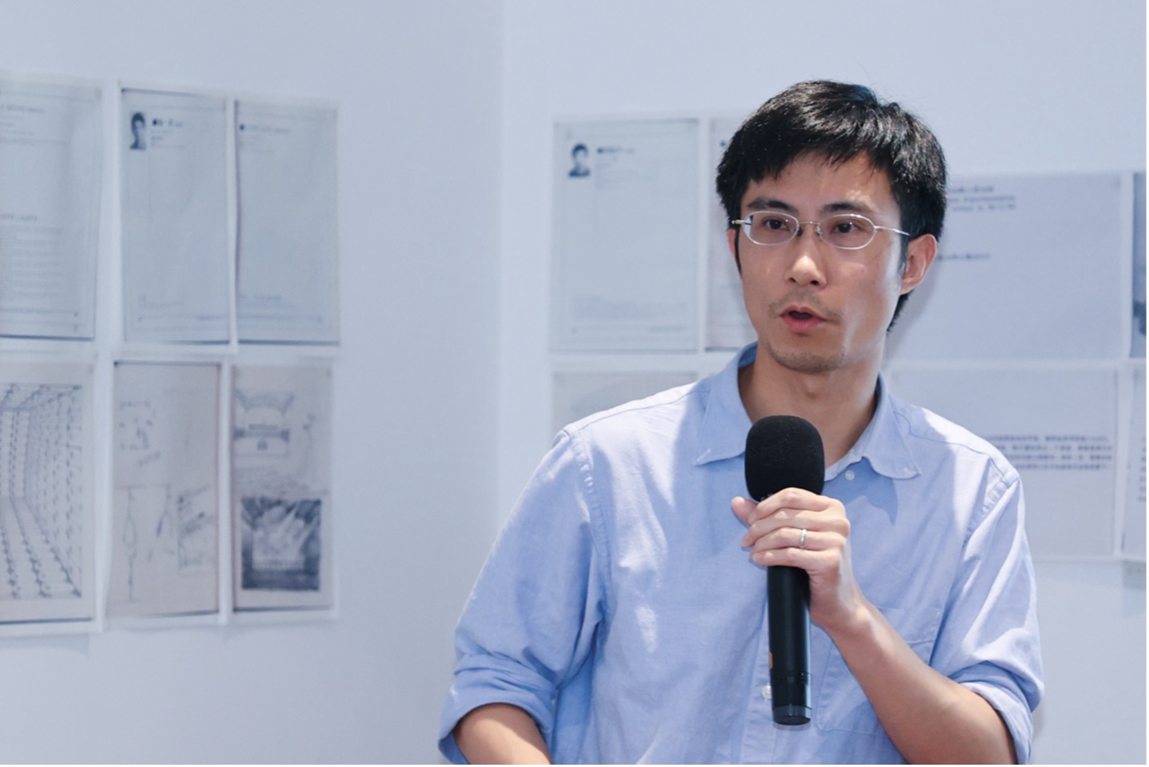 “Non-Human Intelligence” Workshop