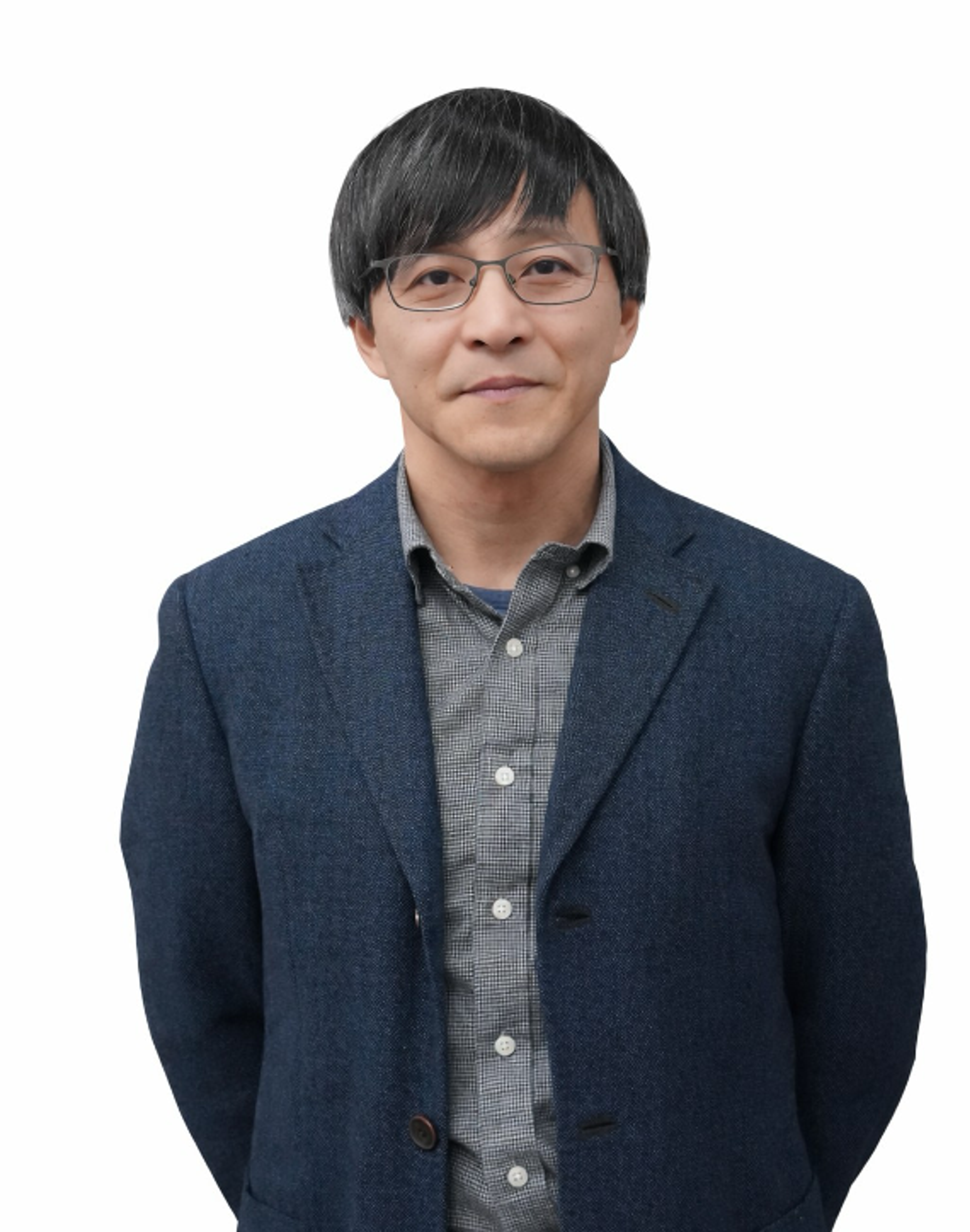 Xinyi FU