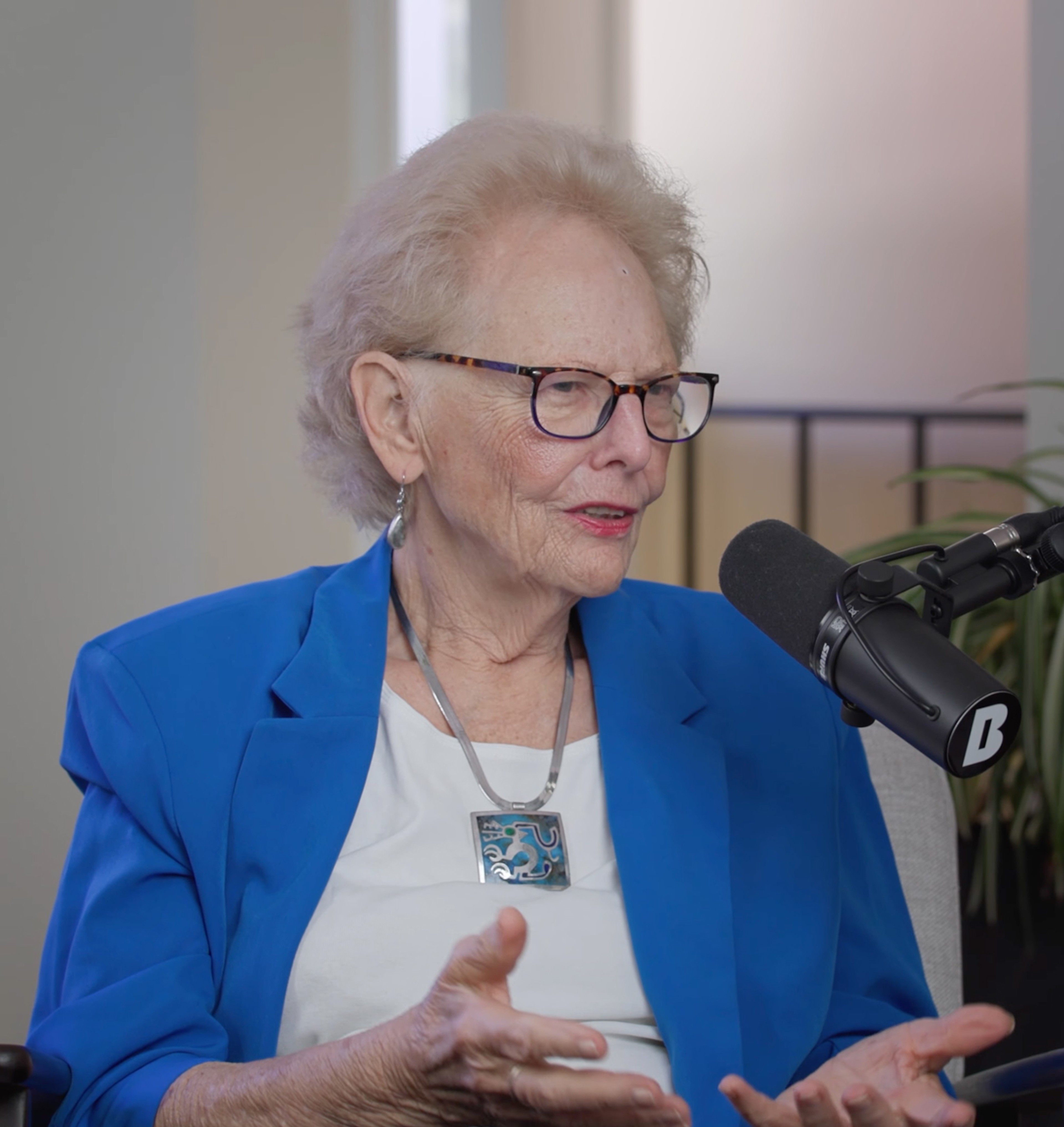 N. Katherine Hayles on Futurology