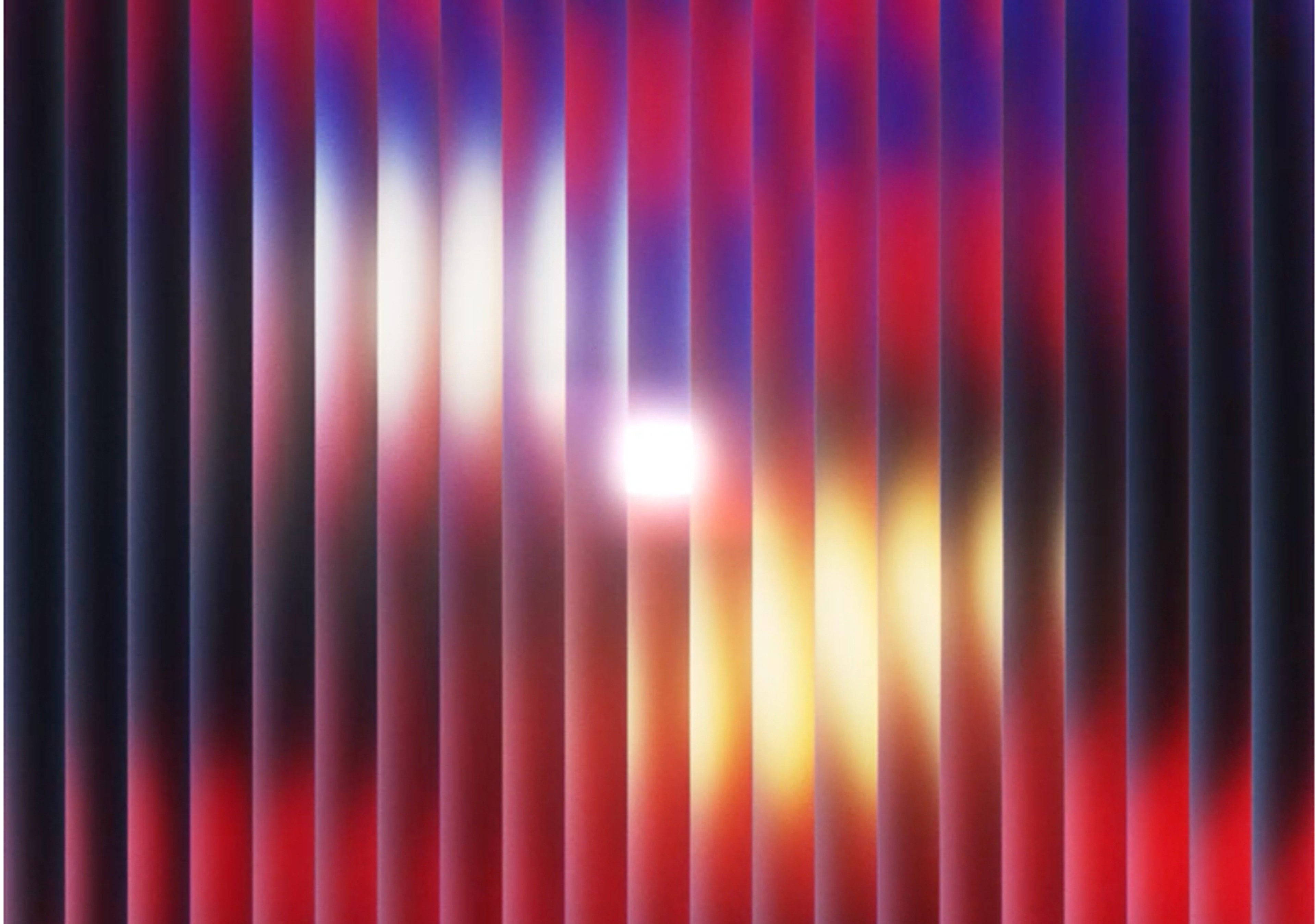 Shalinder Matharu for Noema Magazine