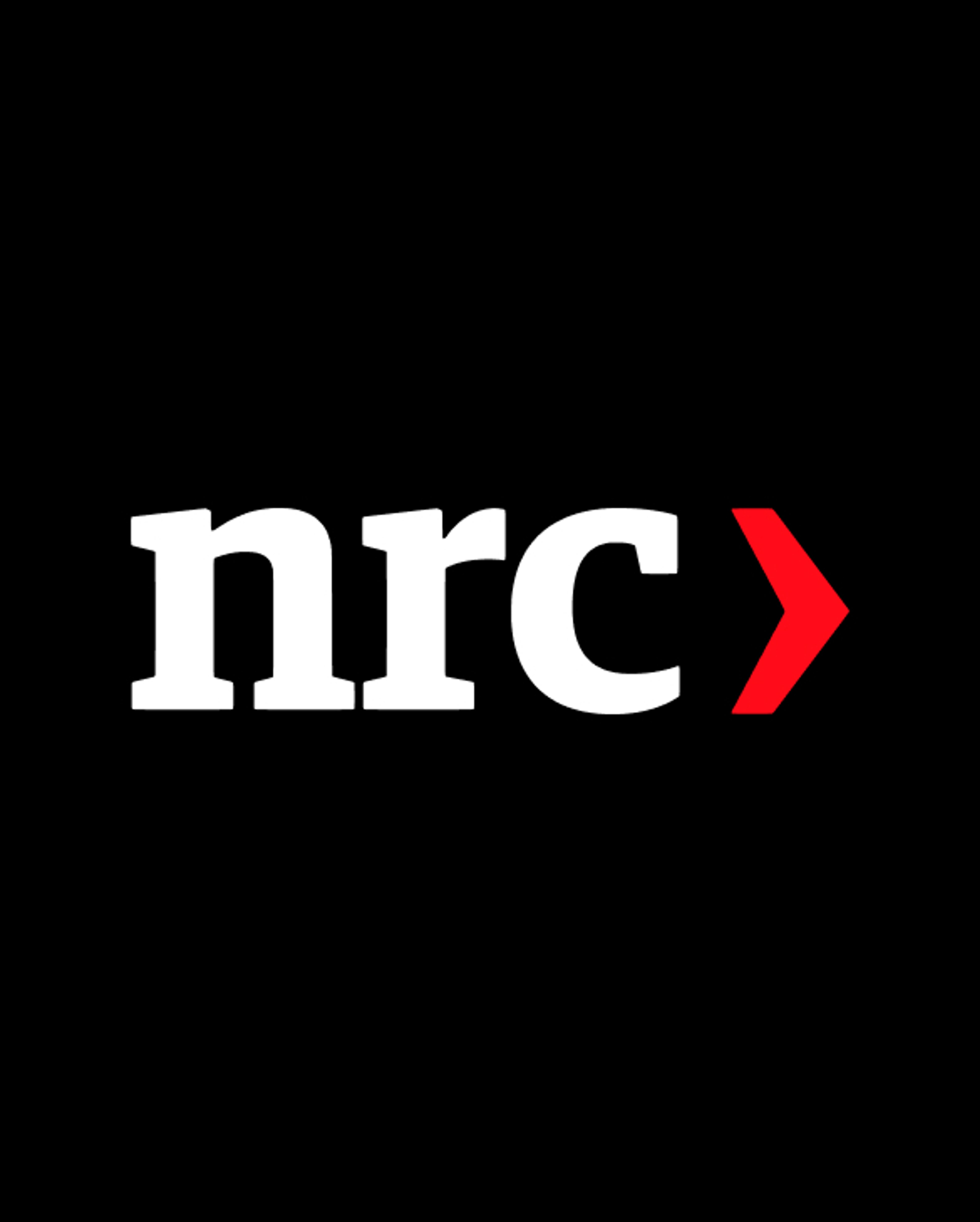 NRC Handelsblad