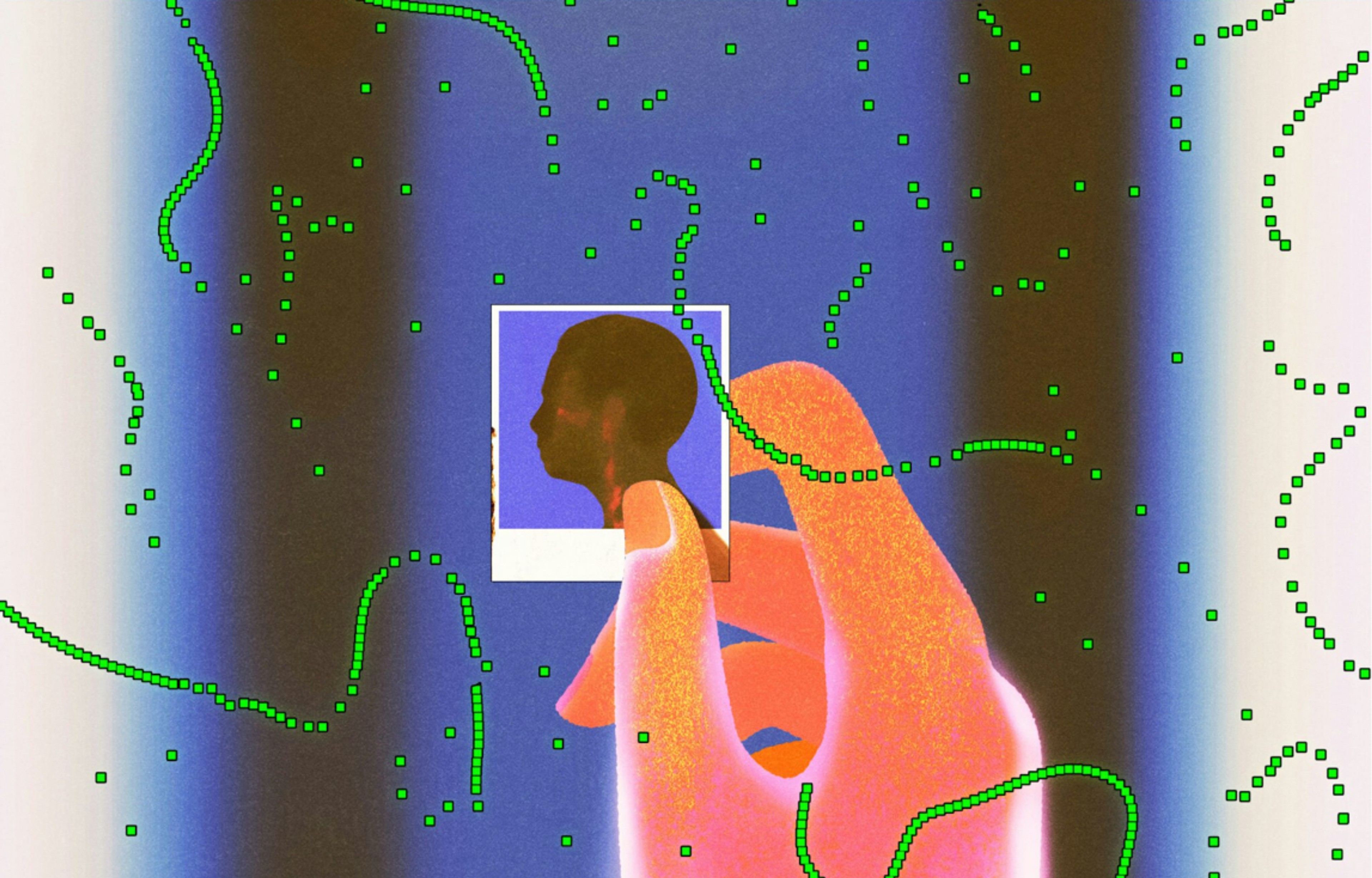 Ibrahim Rayintakath for Noema Magazine