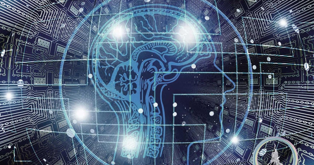 The Transformation of the Human – Rethinking Explainability in ...