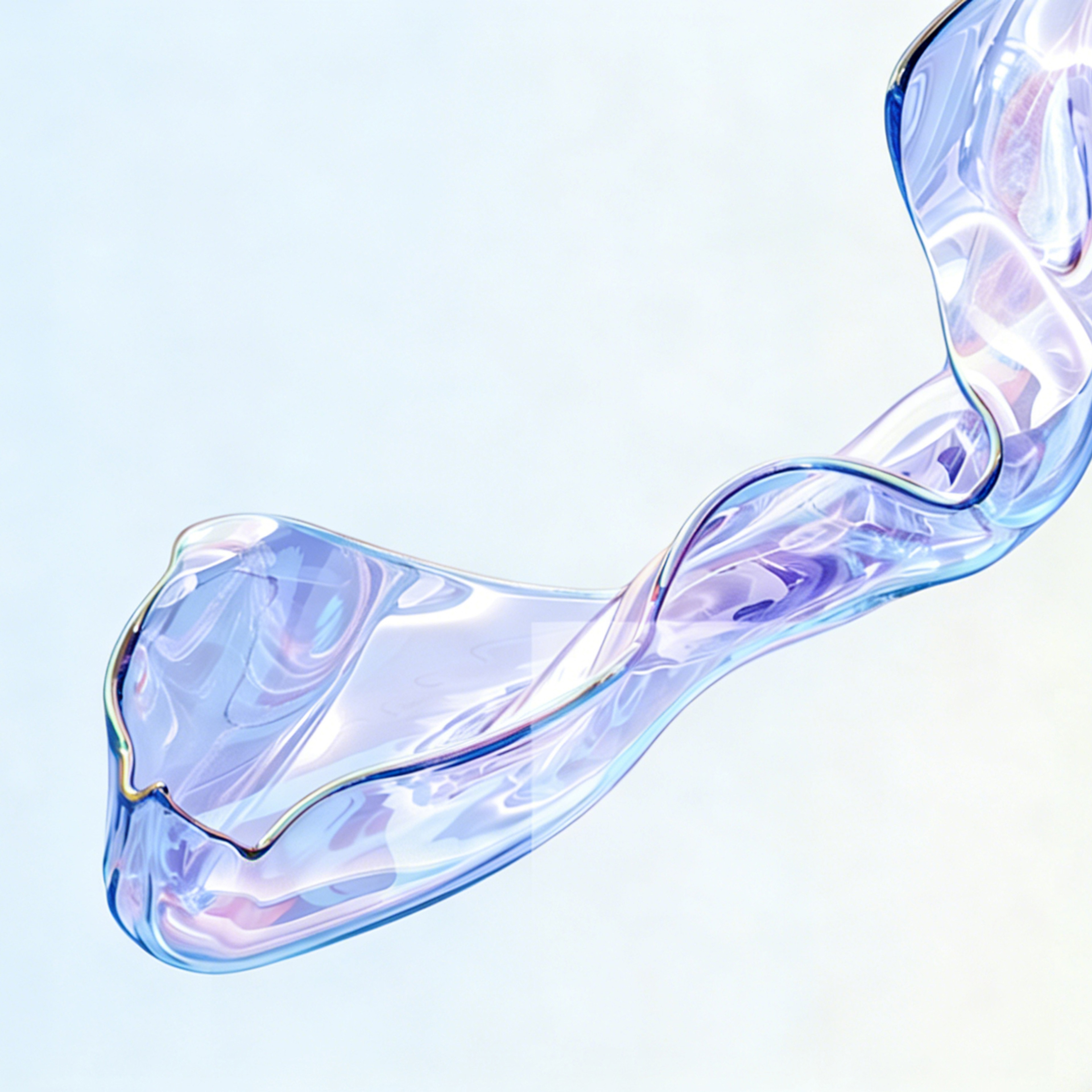 After ‘Consciousness’