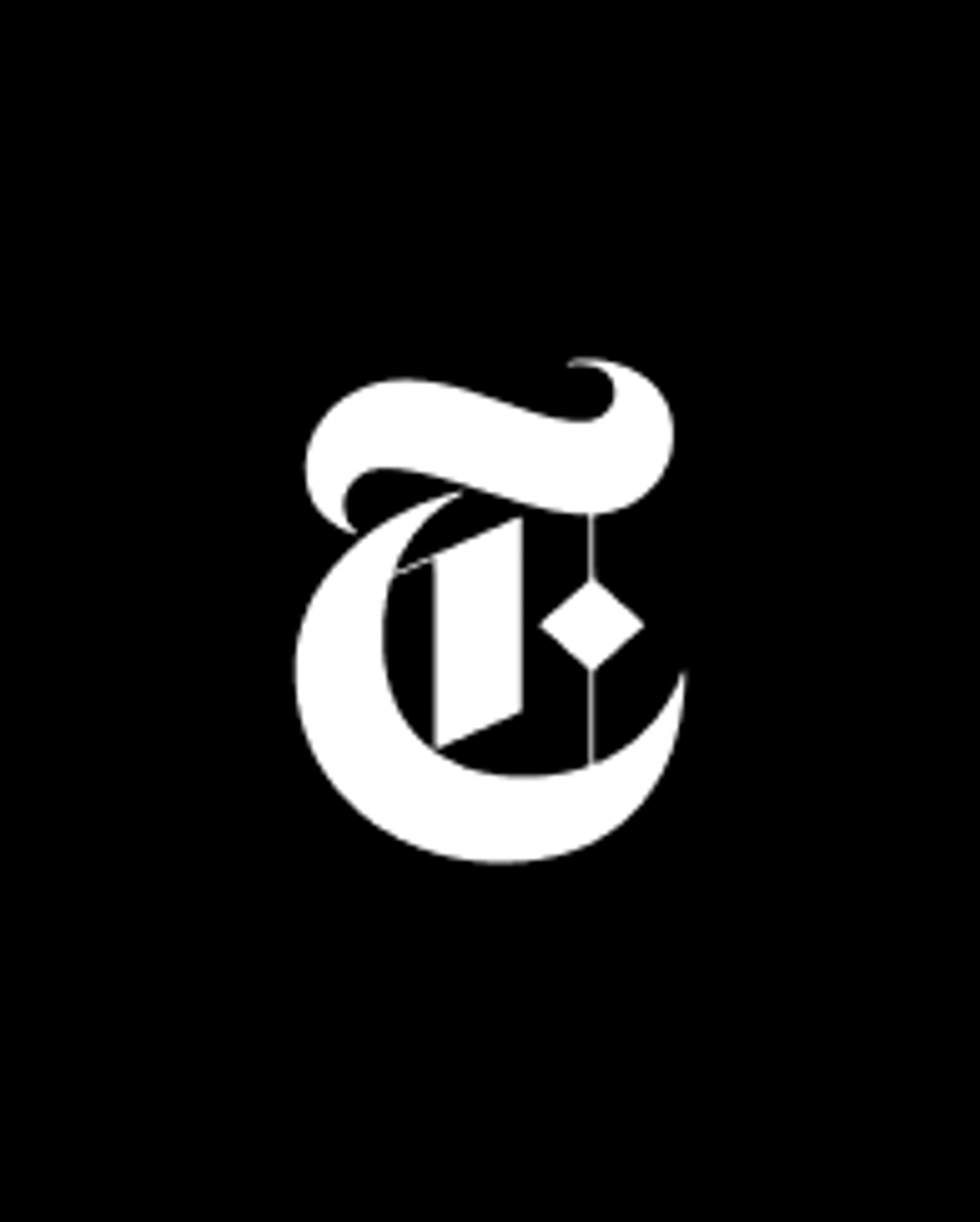 The New York Times