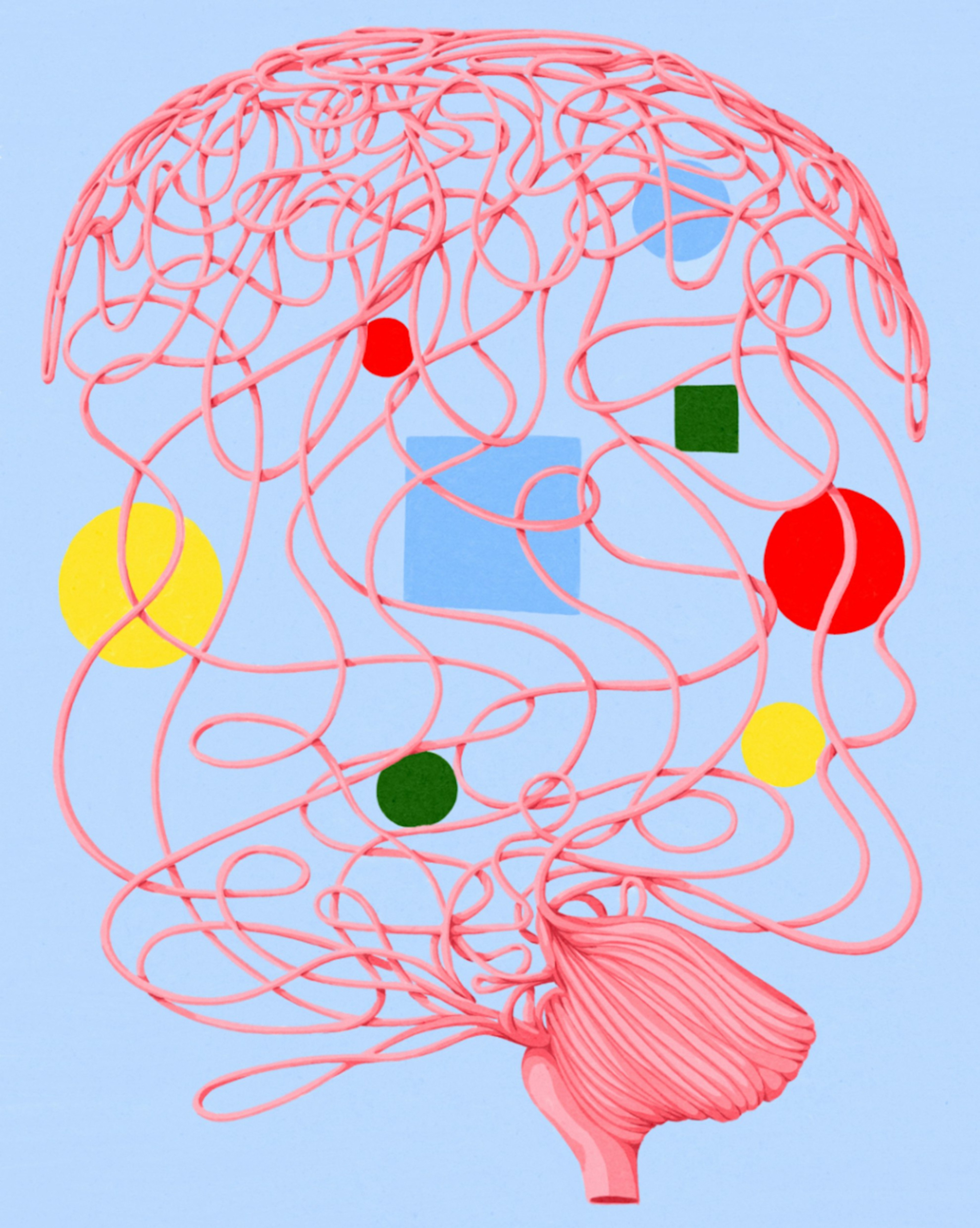 Florian Meissner for Noema Magazine