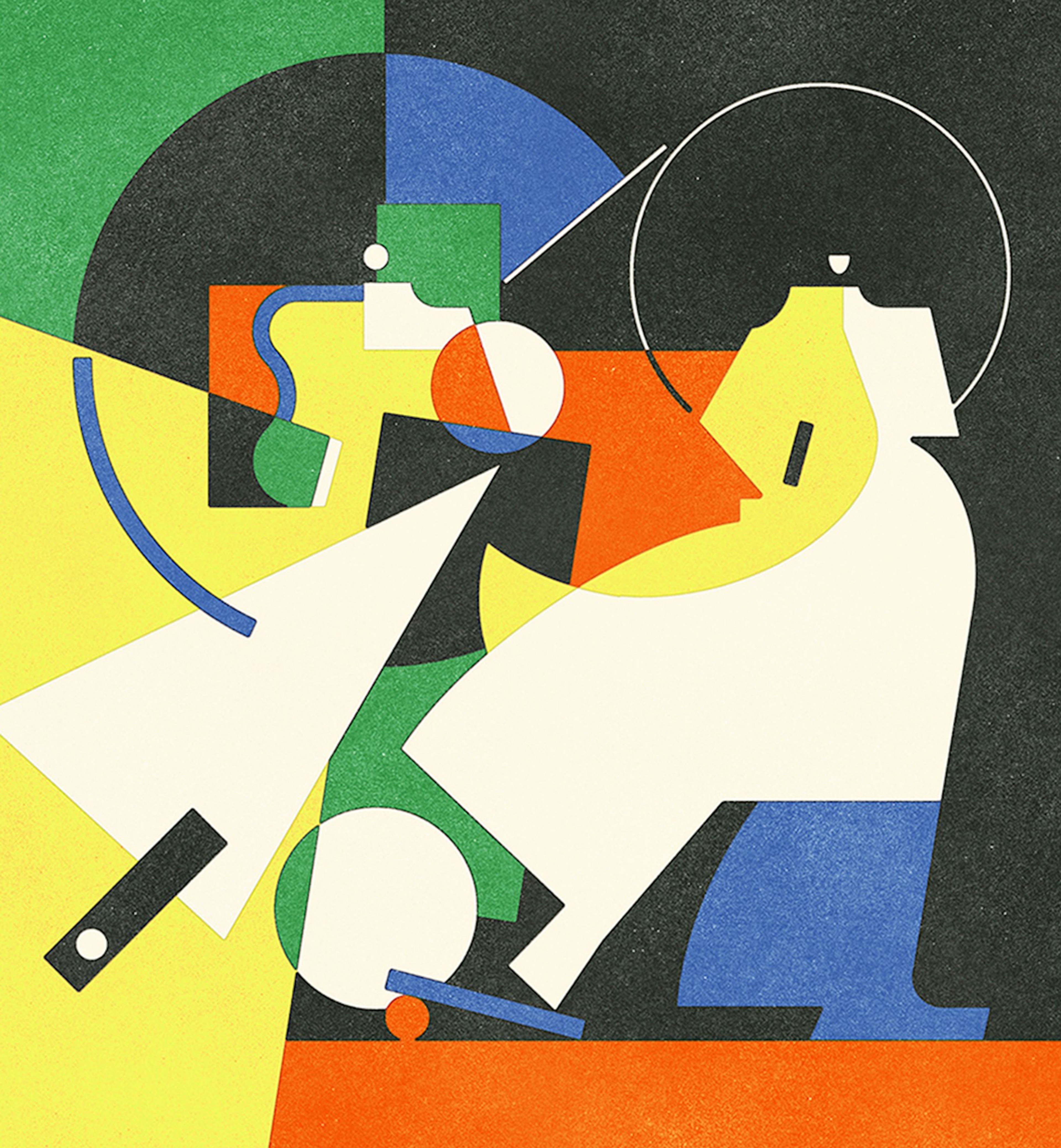 yasuo-range for Noema Magazine