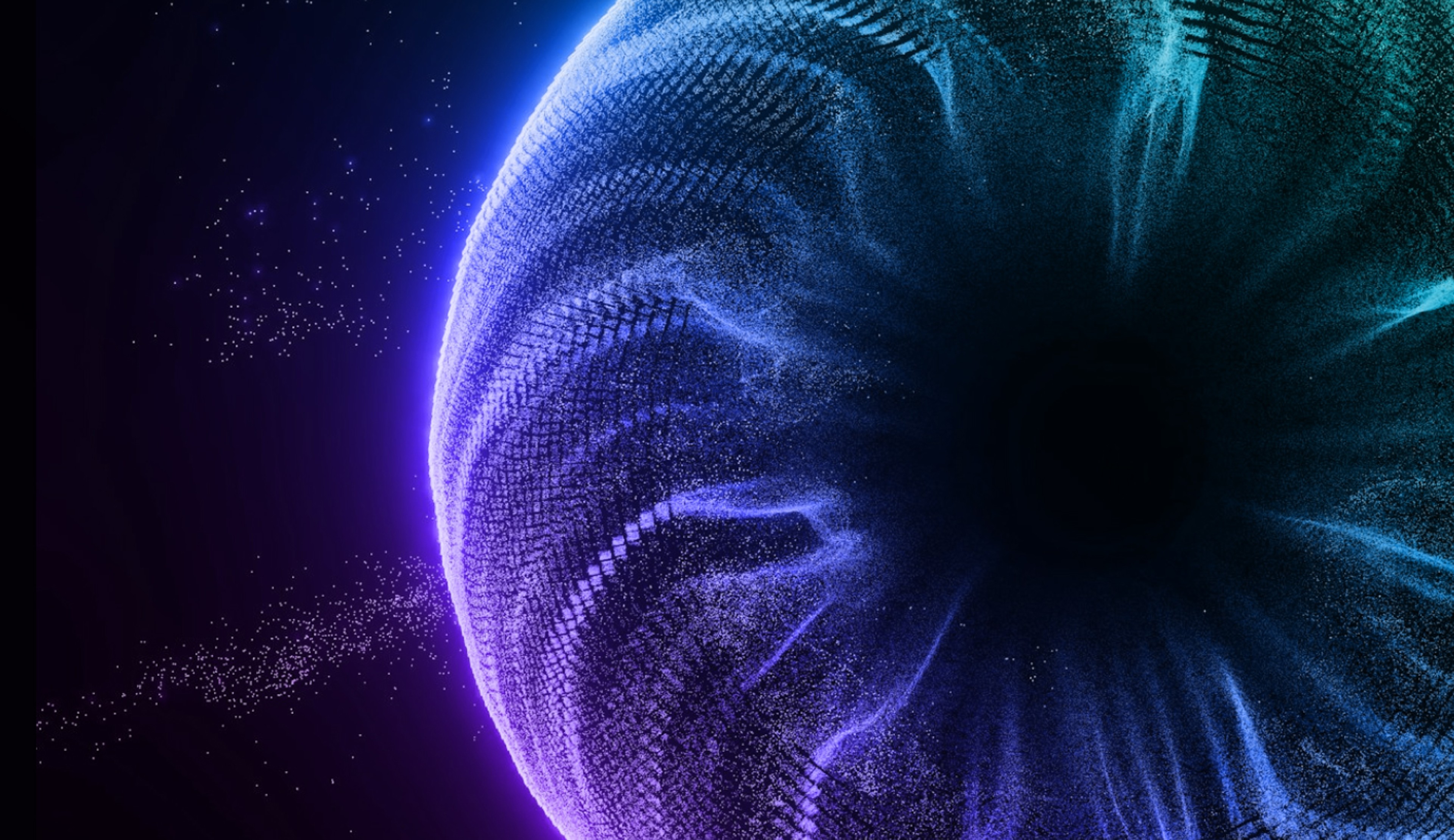 Consciousness connects religions and philosophies across human civilization