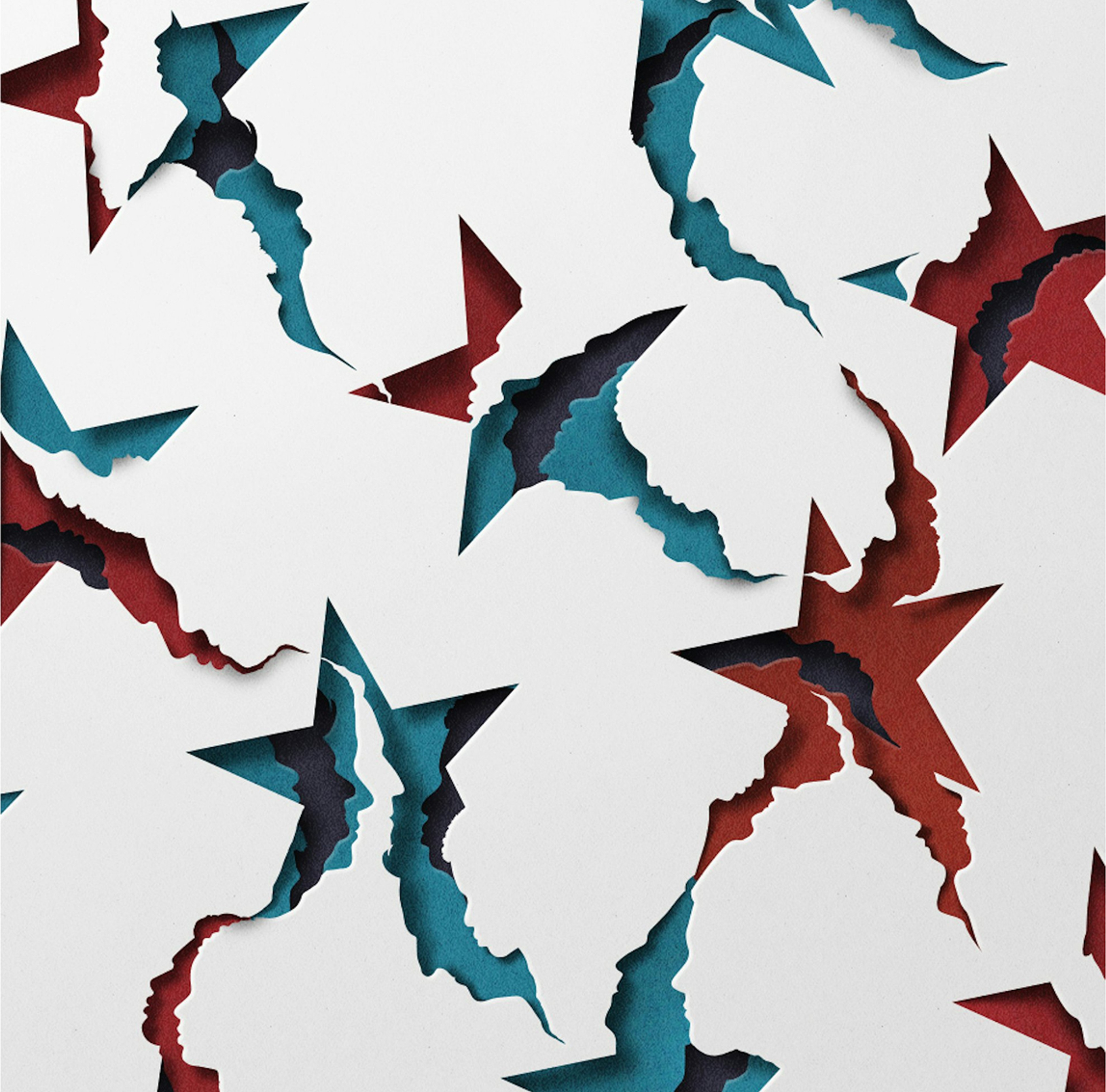 Eiko Ojala for Noema Magazine